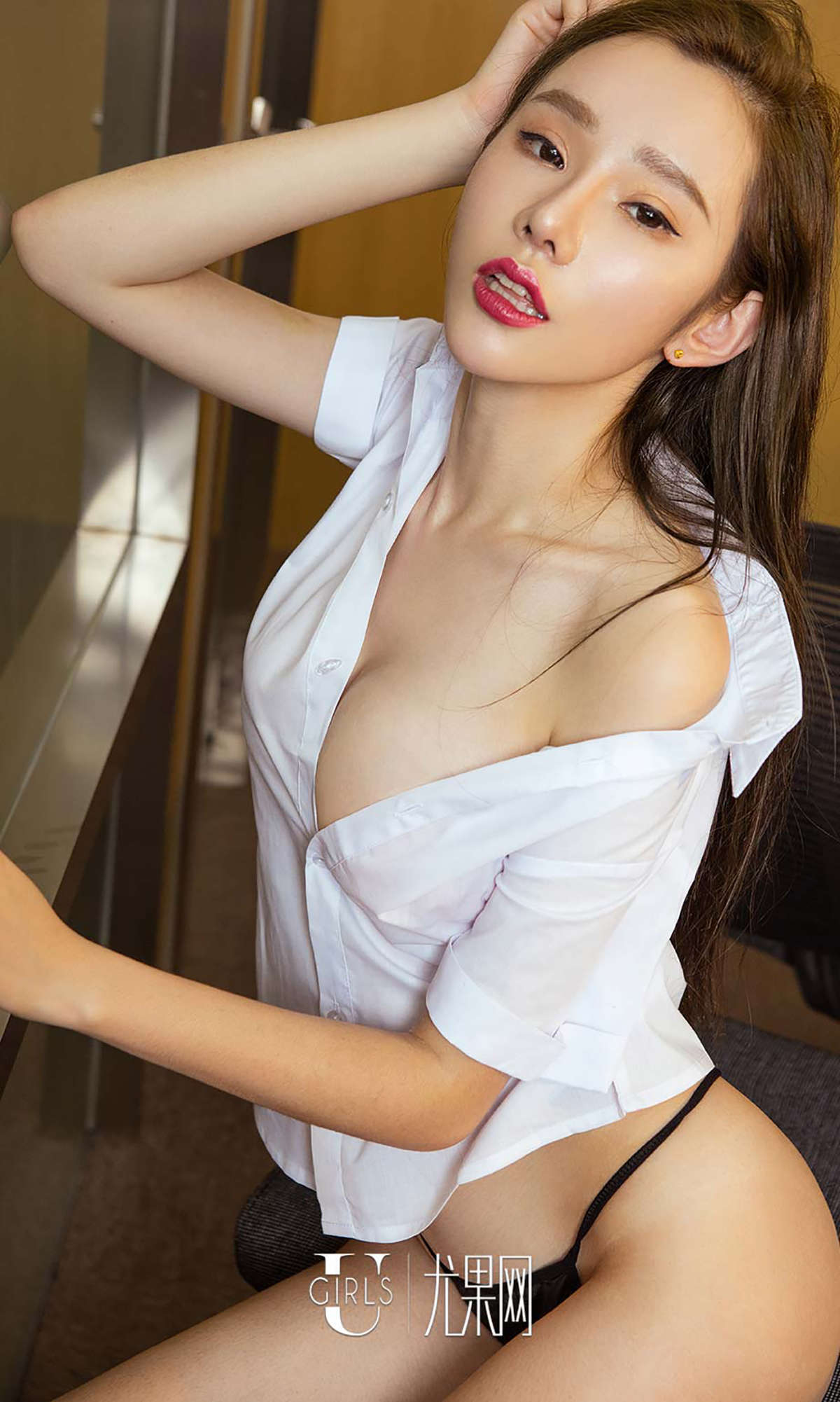 https://www.lss77.com/wp-content/uploads/2019/02/9494.jpg