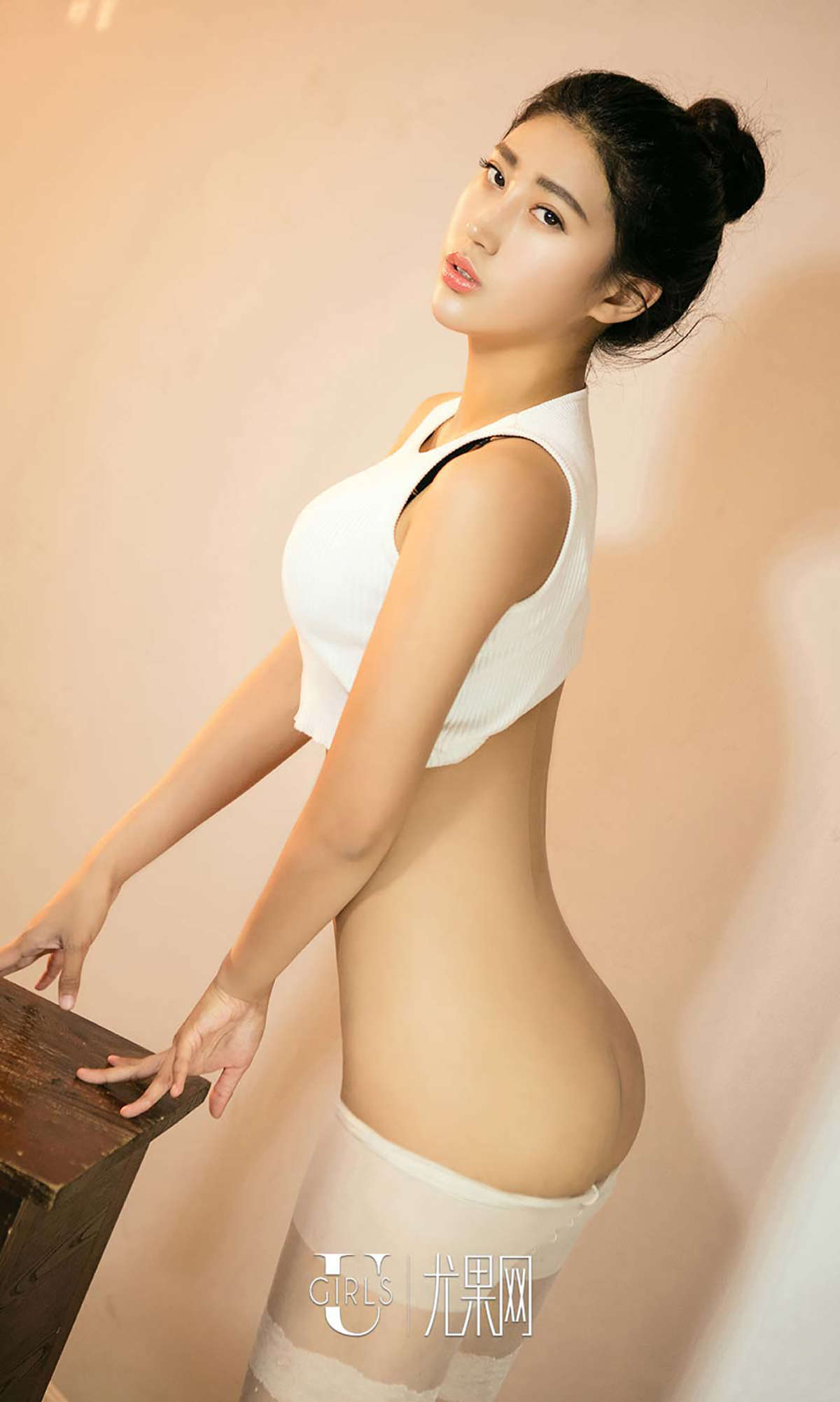 https://www.lss77.com/wp-content/uploads/2019/02/9527.jpg