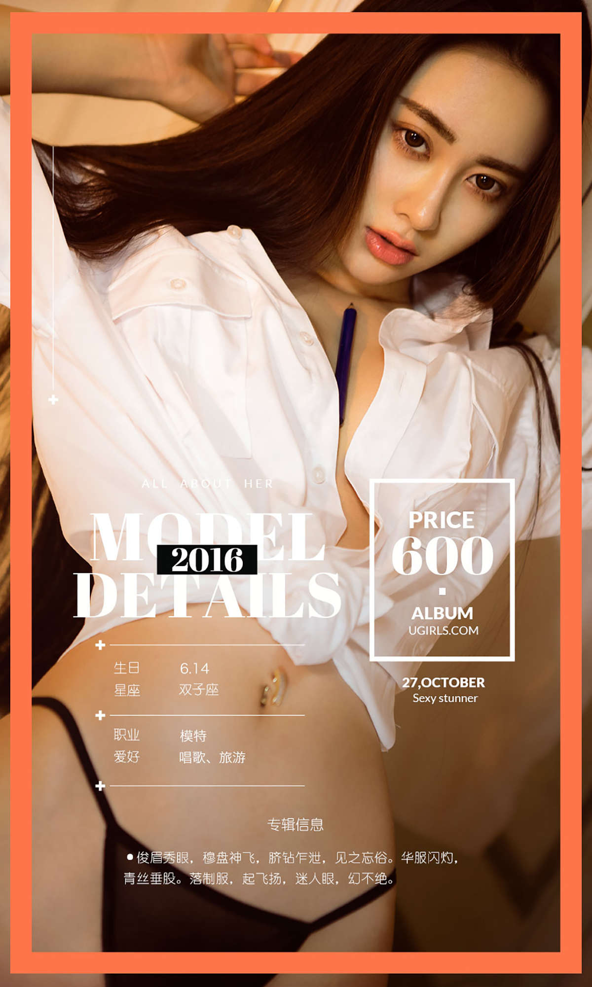 https://www.lss77.com/wp-content/uploads/2019/02/9670.jpg