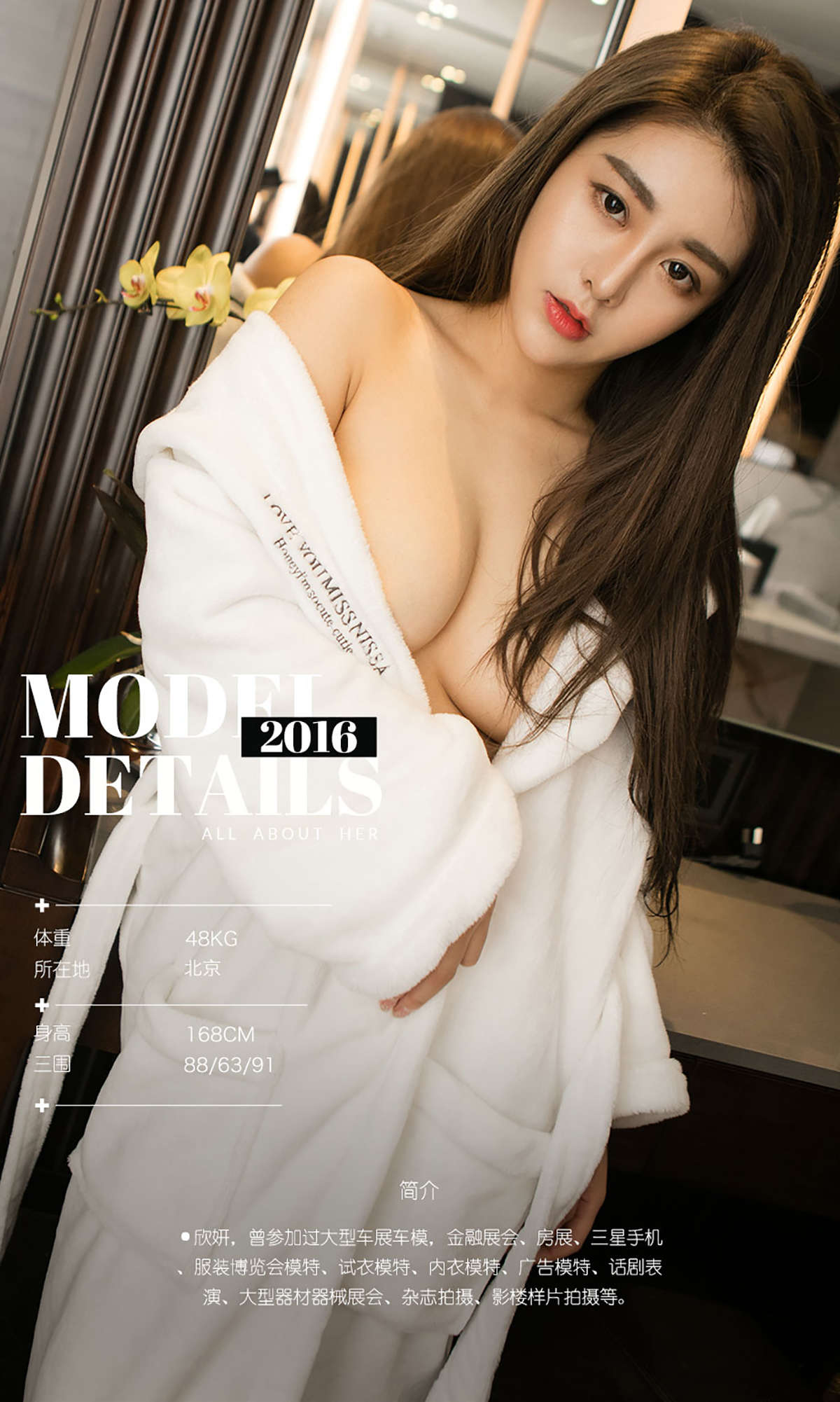 https://www.lss77.com/wp-content/uploads/2019/02/9695.jpg