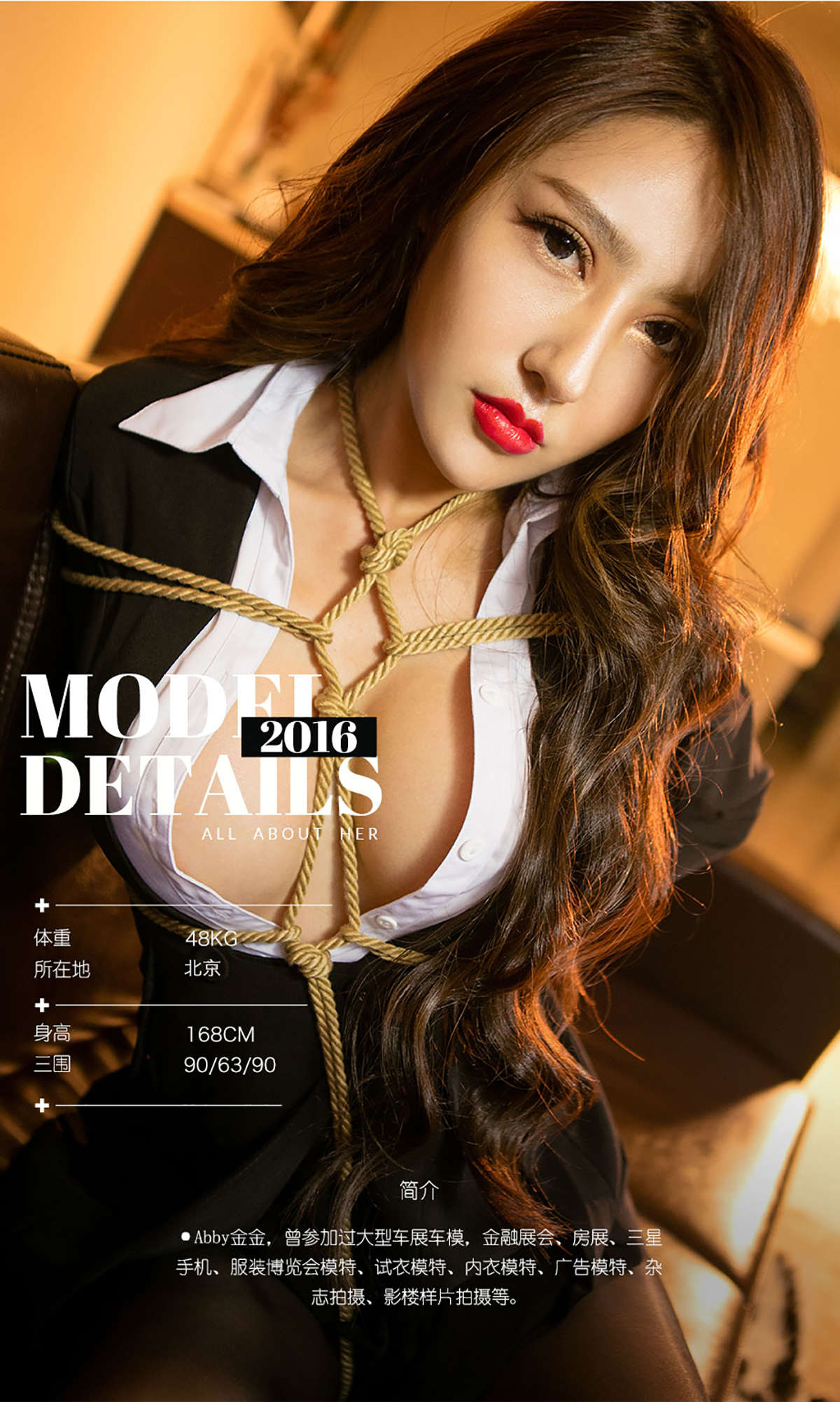 https://www.lss77.com/wp-content/uploads/2019/02/9708-1.jpg