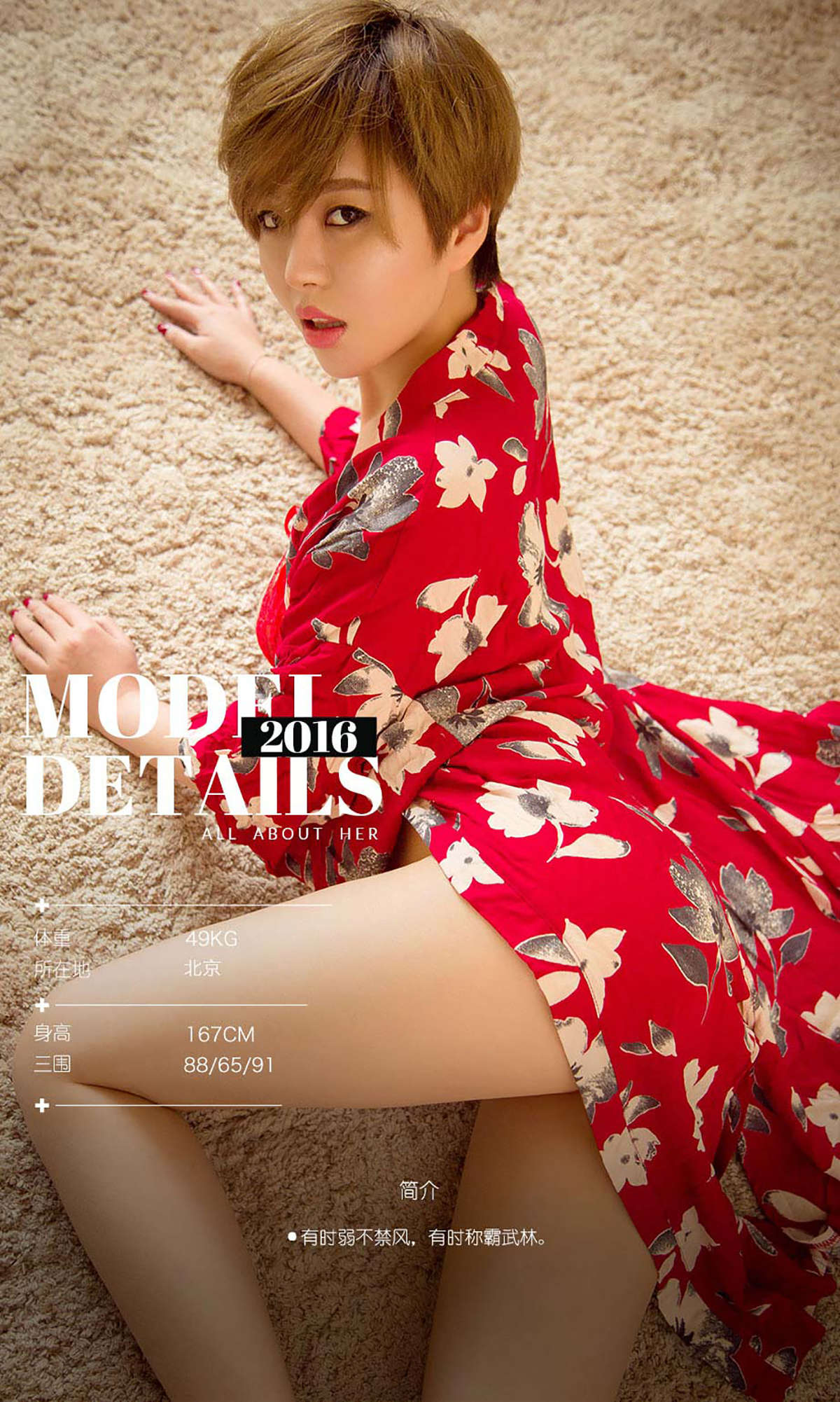 https://www.lss77.com/wp-content/uploads/2019/02/9734.jpg