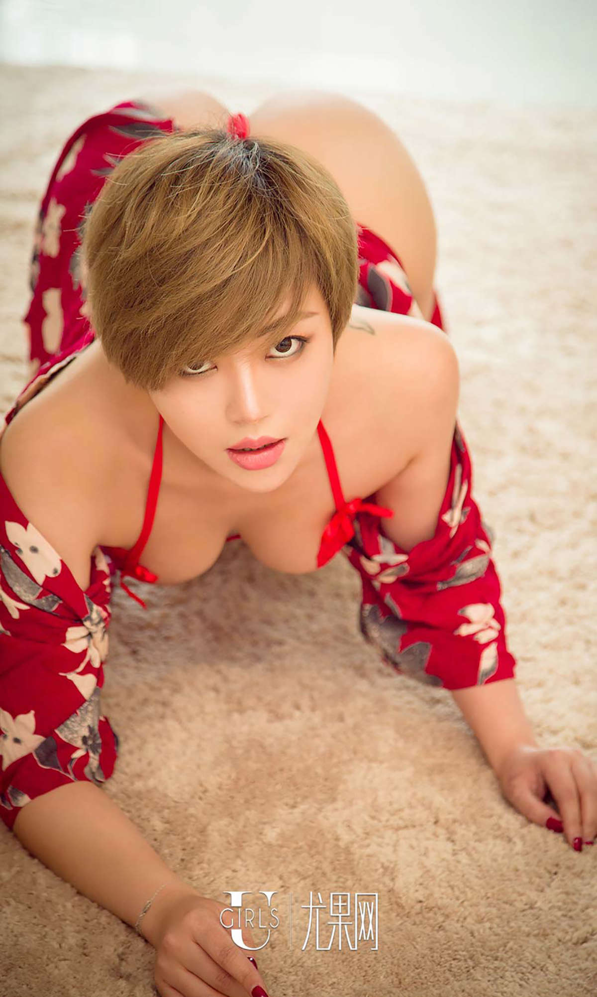 https://www.lss77.com/wp-content/uploads/2019/02/9743.jpg