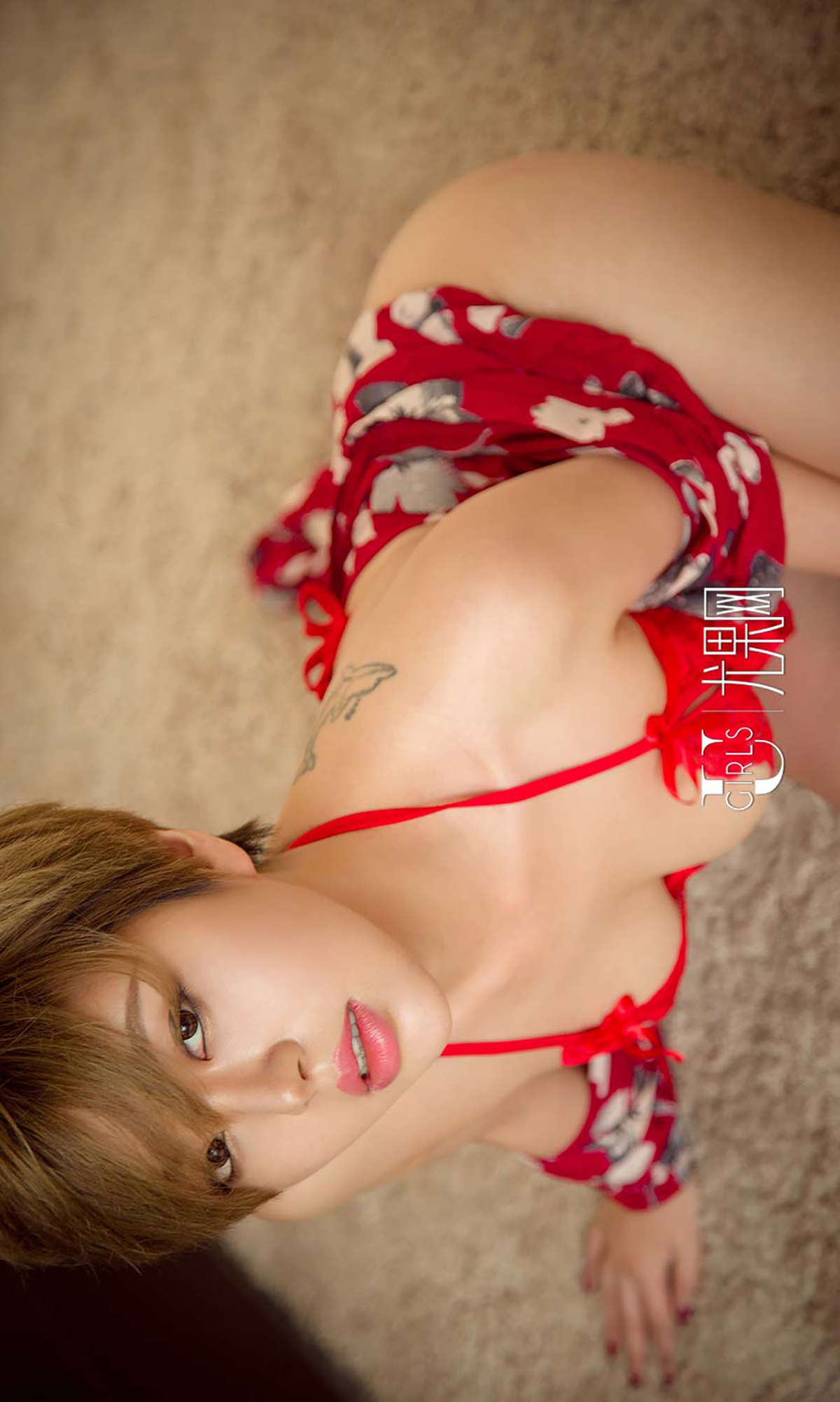 https://www.lss77.com/wp-content/uploads/2019/02/9767.jpg