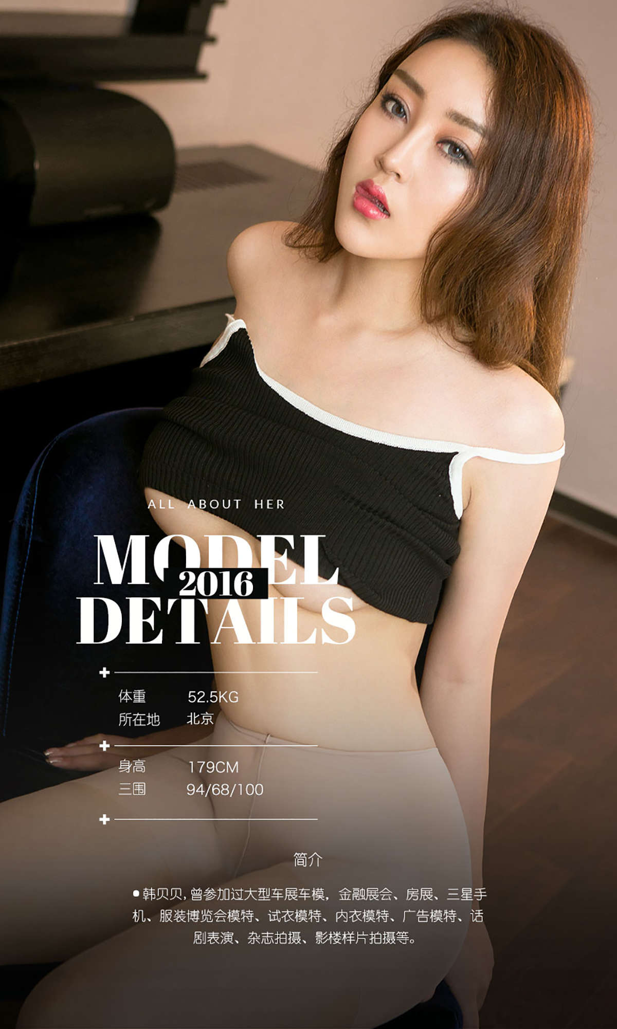 https://www.lss77.com/wp-content/uploads/2019/02/9773.jpg