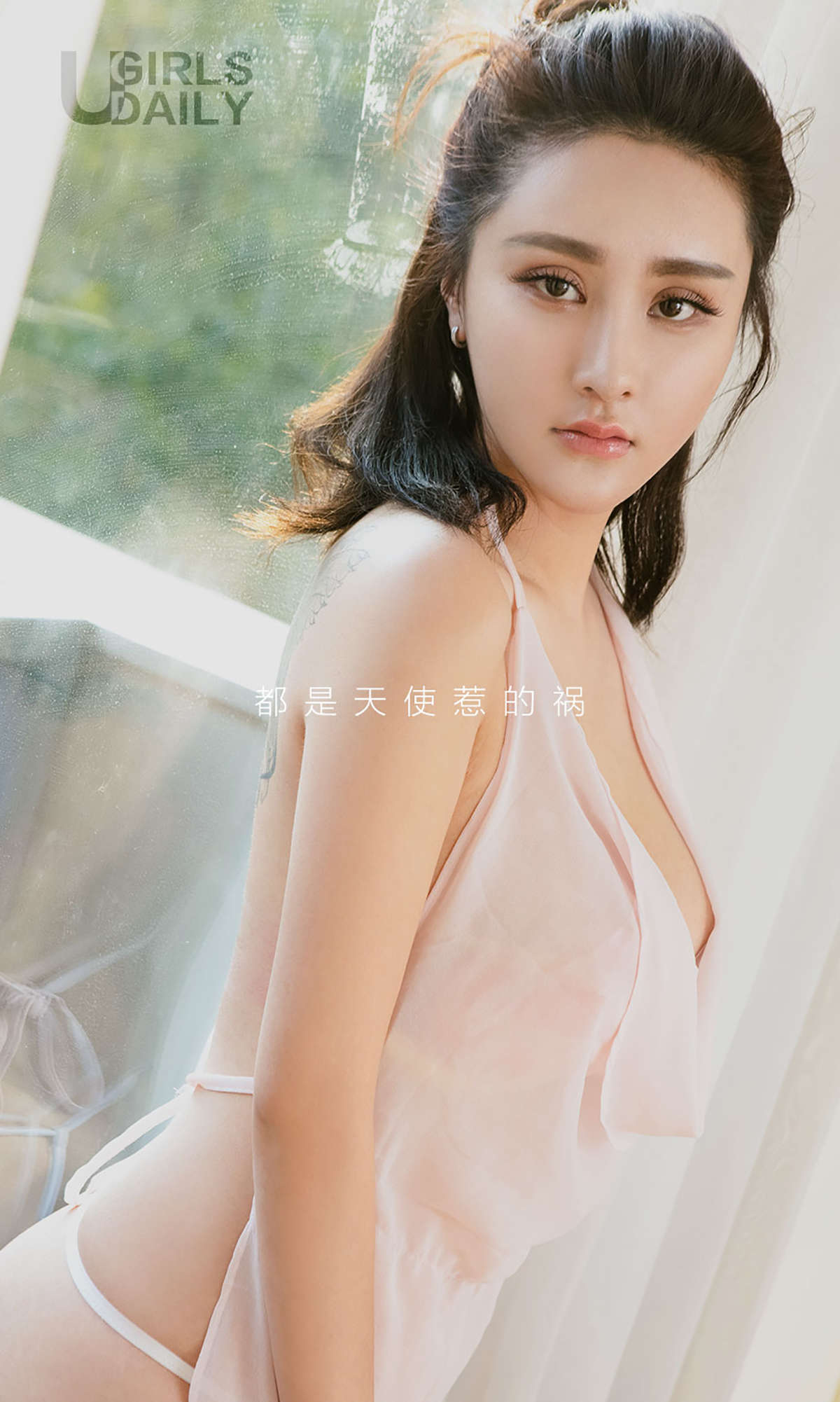 https://www.lss77.com/wp-content/uploads/2019/02/9785-1.jpg