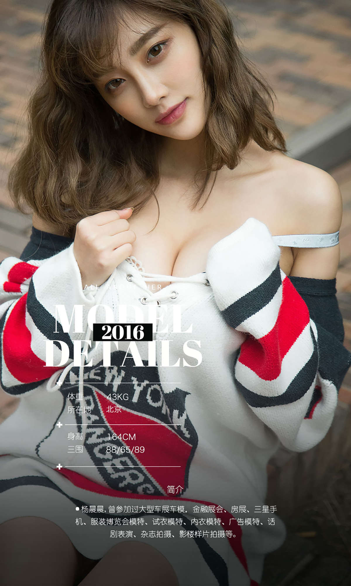https://www.lss77.com/wp-content/uploads/2019/02/9799-2.jpg
