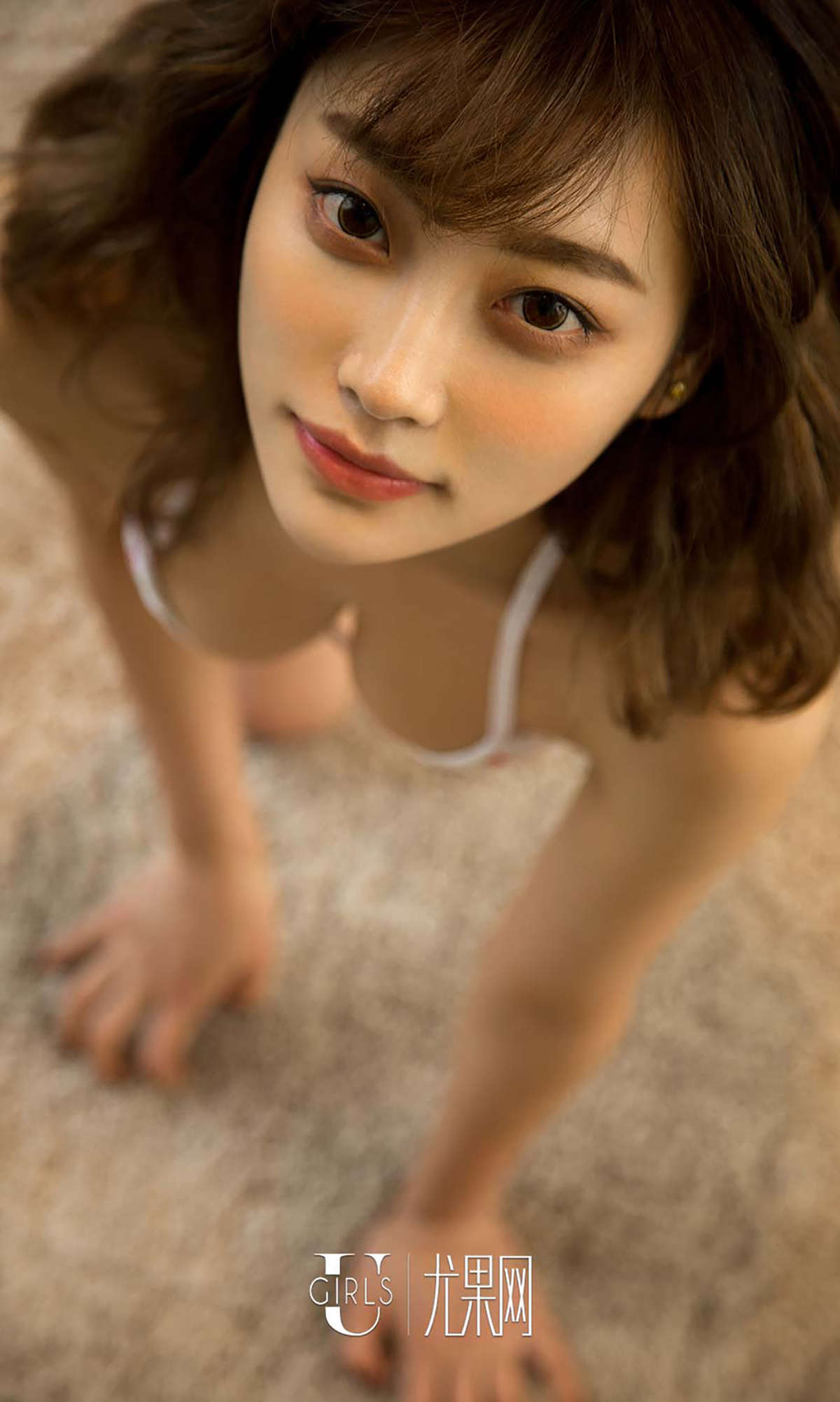 https://www.lss77.com/wp-content/uploads/2019/02/9804-2.jpg