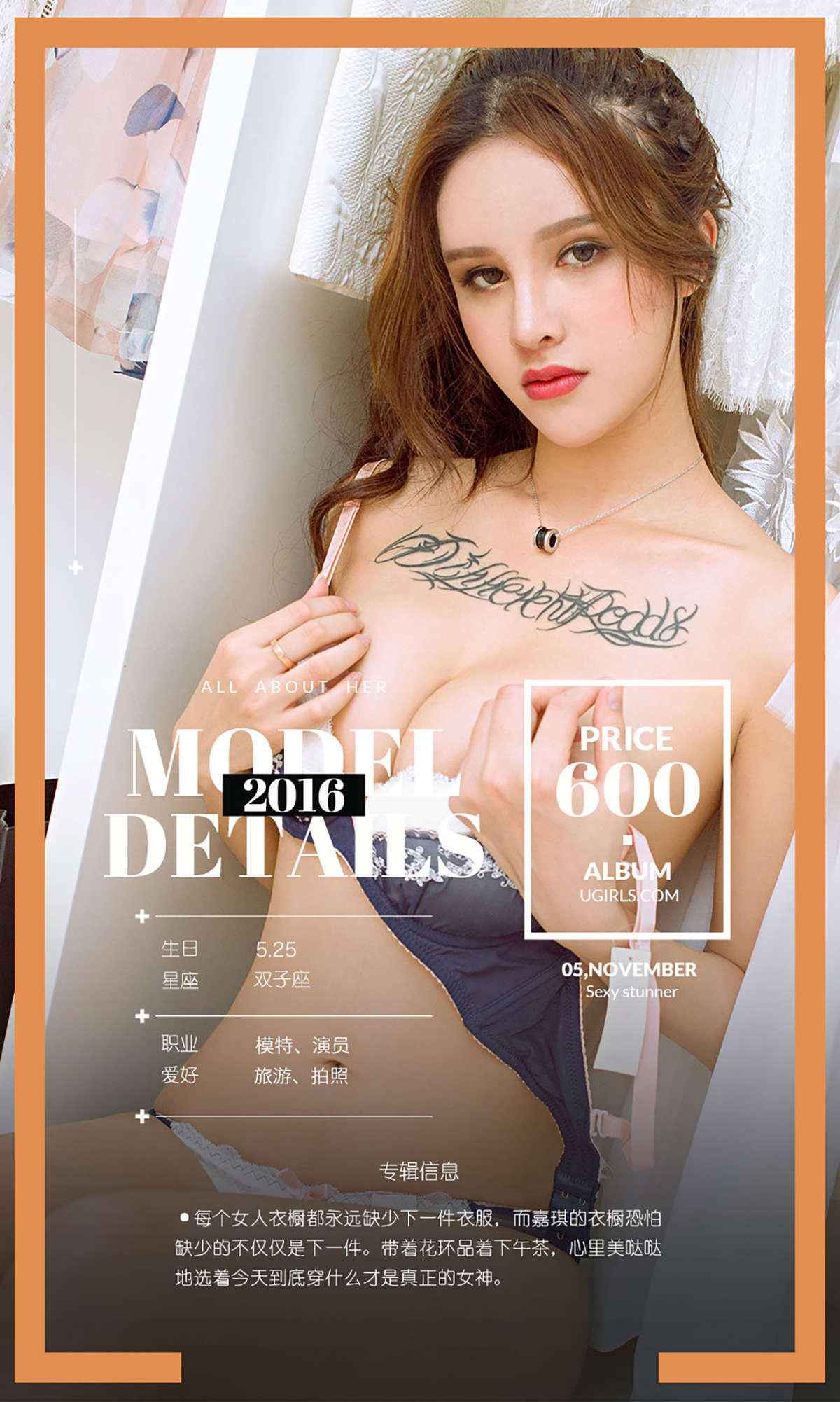 https://www.lss77.com/wp-content/uploads/2019/02/9813.jpg