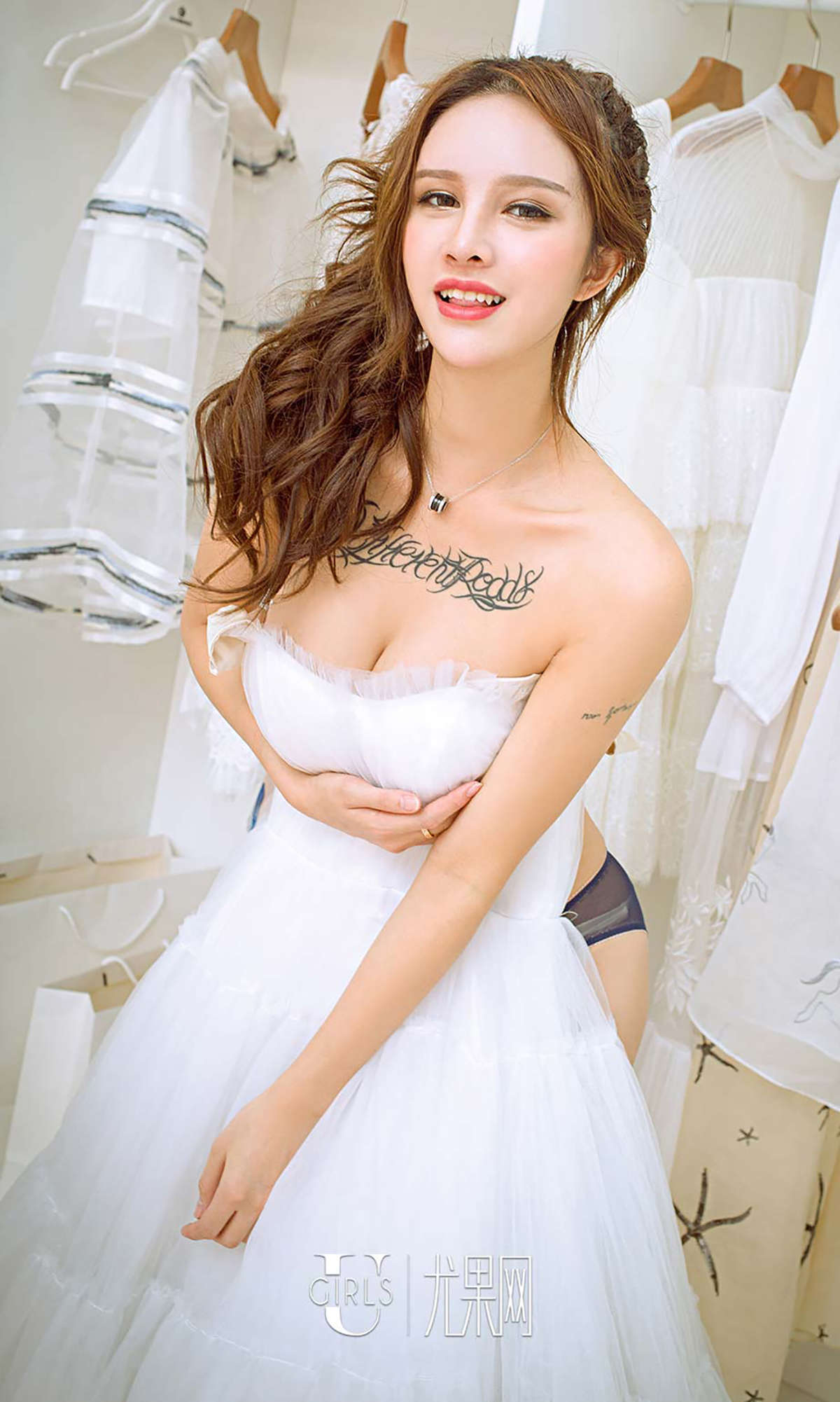 https://www.lss77.com/wp-content/uploads/2019/02/9821.jpg