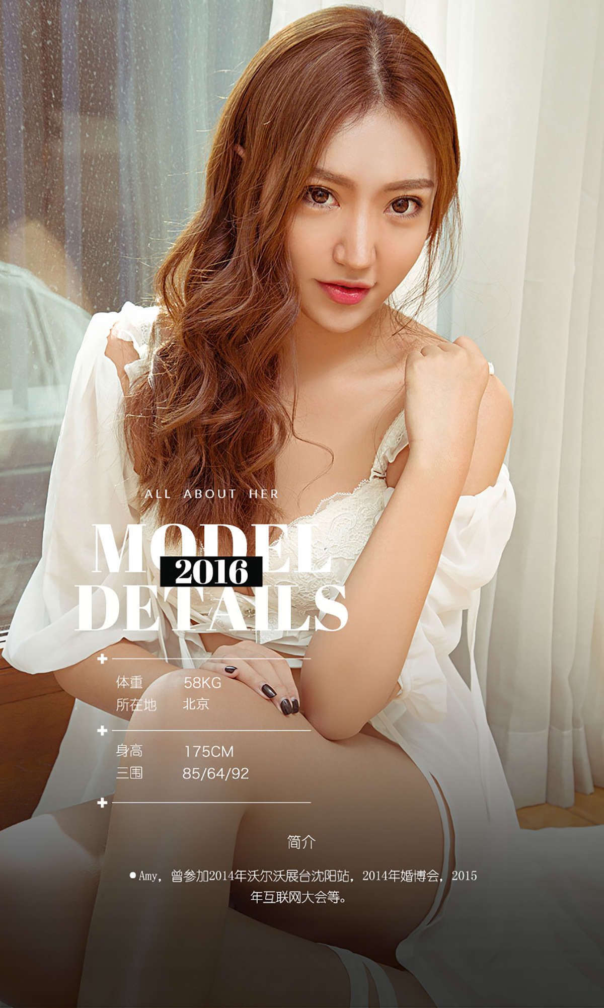 https://www.lss77.com/wp-content/uploads/2019/02/9825.jpg