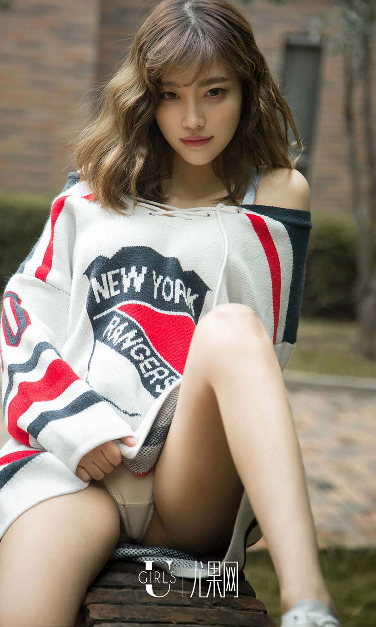 https://www.lss77.com/wp-content/uploads/2019/02/9828-2.jpg
