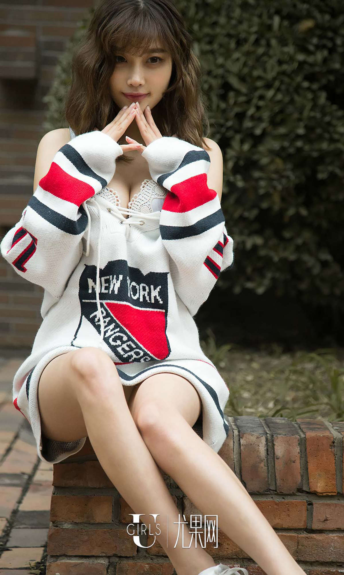 https://www.lss77.com/wp-content/uploads/2019/02/9832-2.jpg
