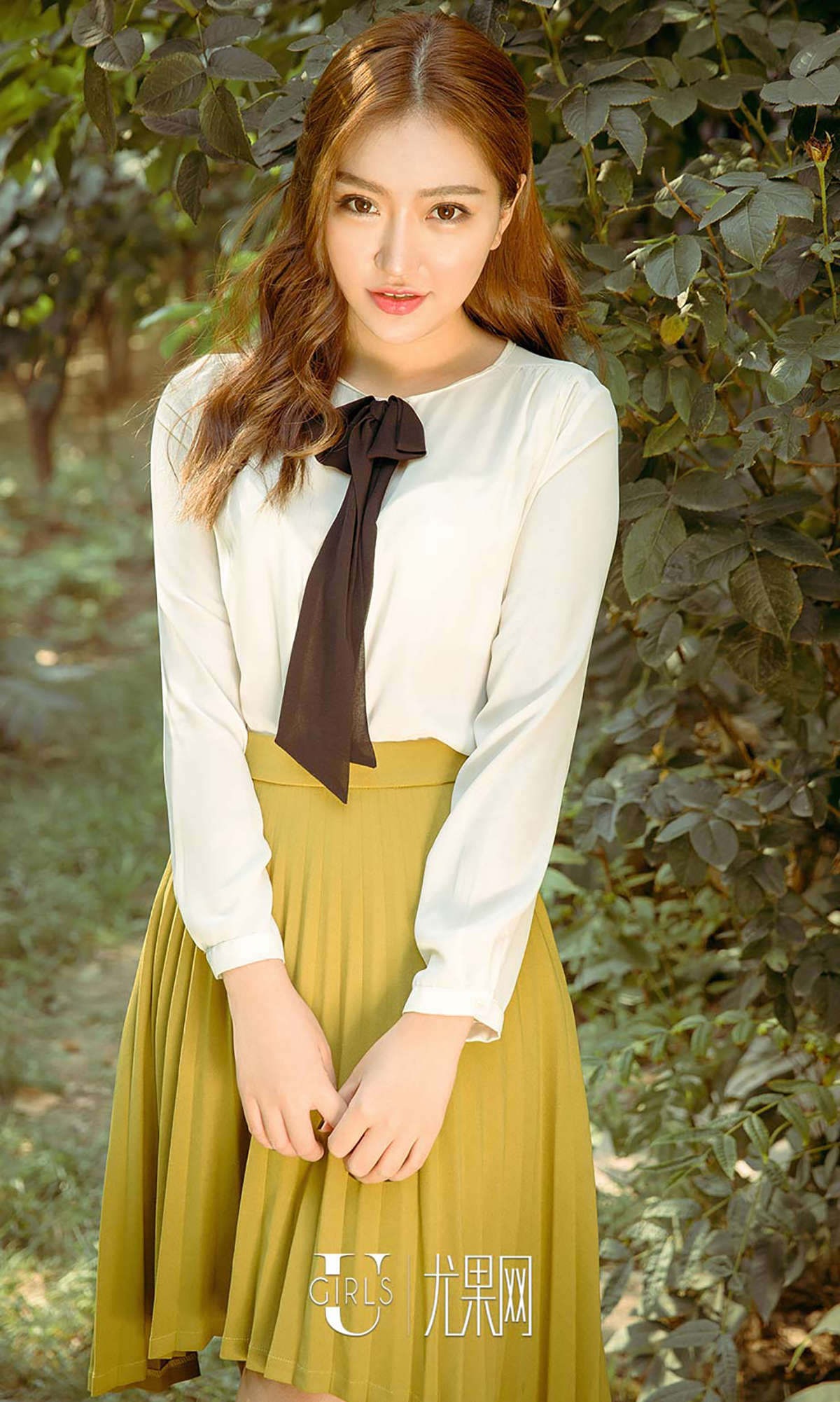 https://www.lss77.com/wp-content/uploads/2019/02/9837.jpg