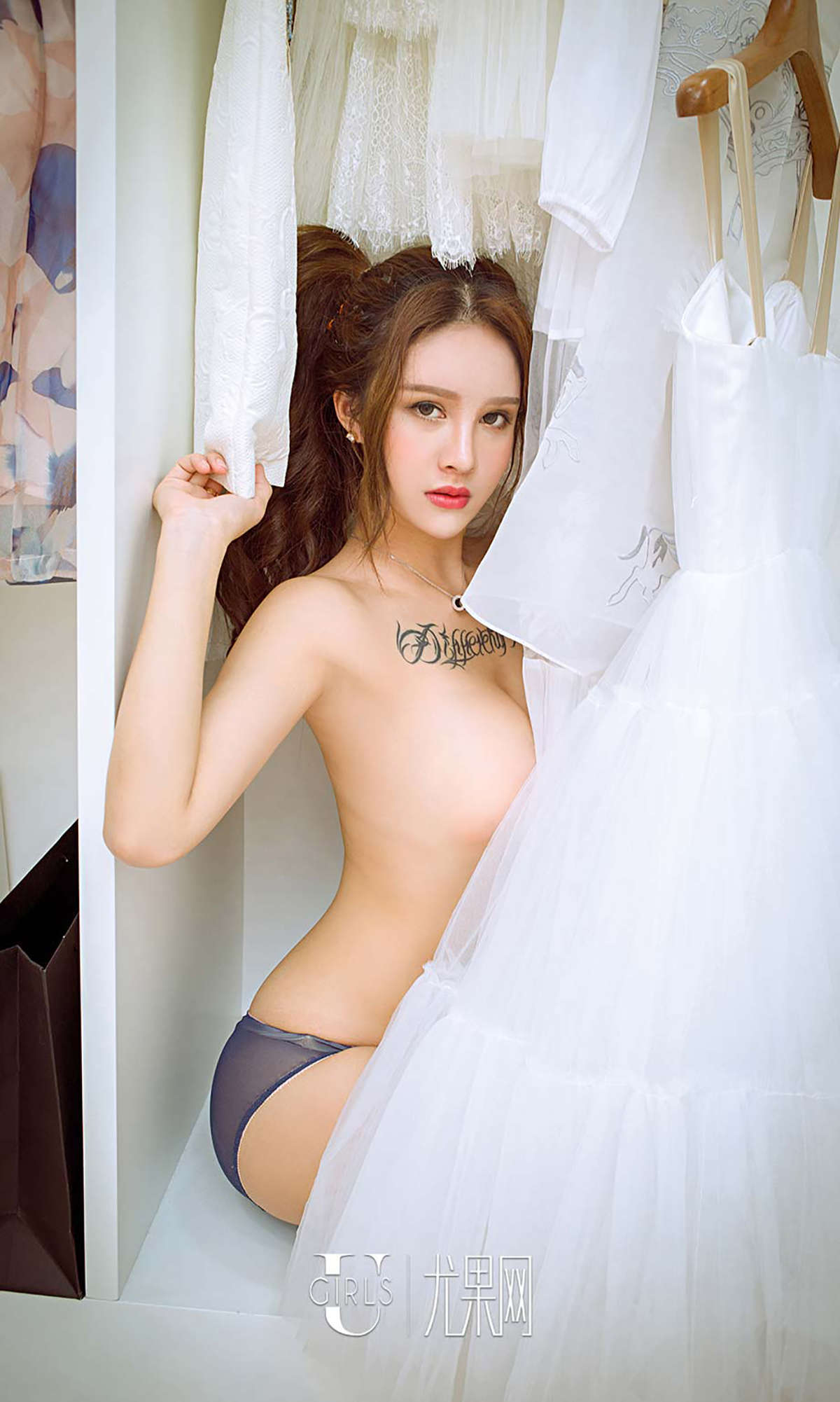 https://www.lss77.com/wp-content/uploads/2019/02/9838-1.jpg