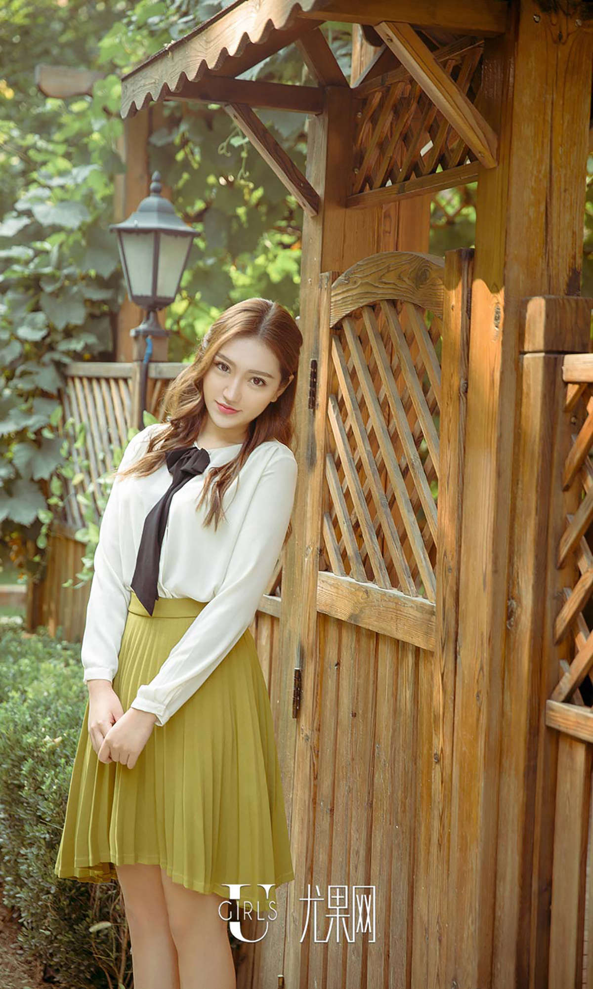 https://www.lss77.com/wp-content/uploads/2019/02/9838.jpg