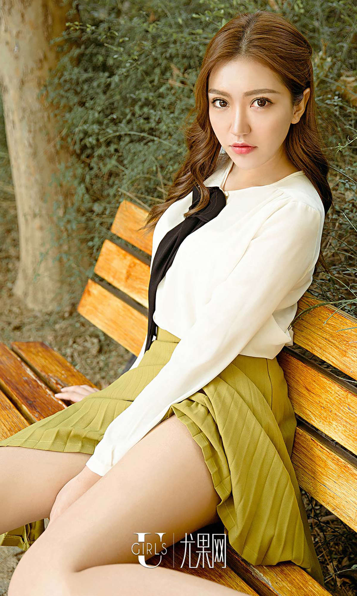 https://www.lss77.com/wp-content/uploads/2019/02/9840.jpg