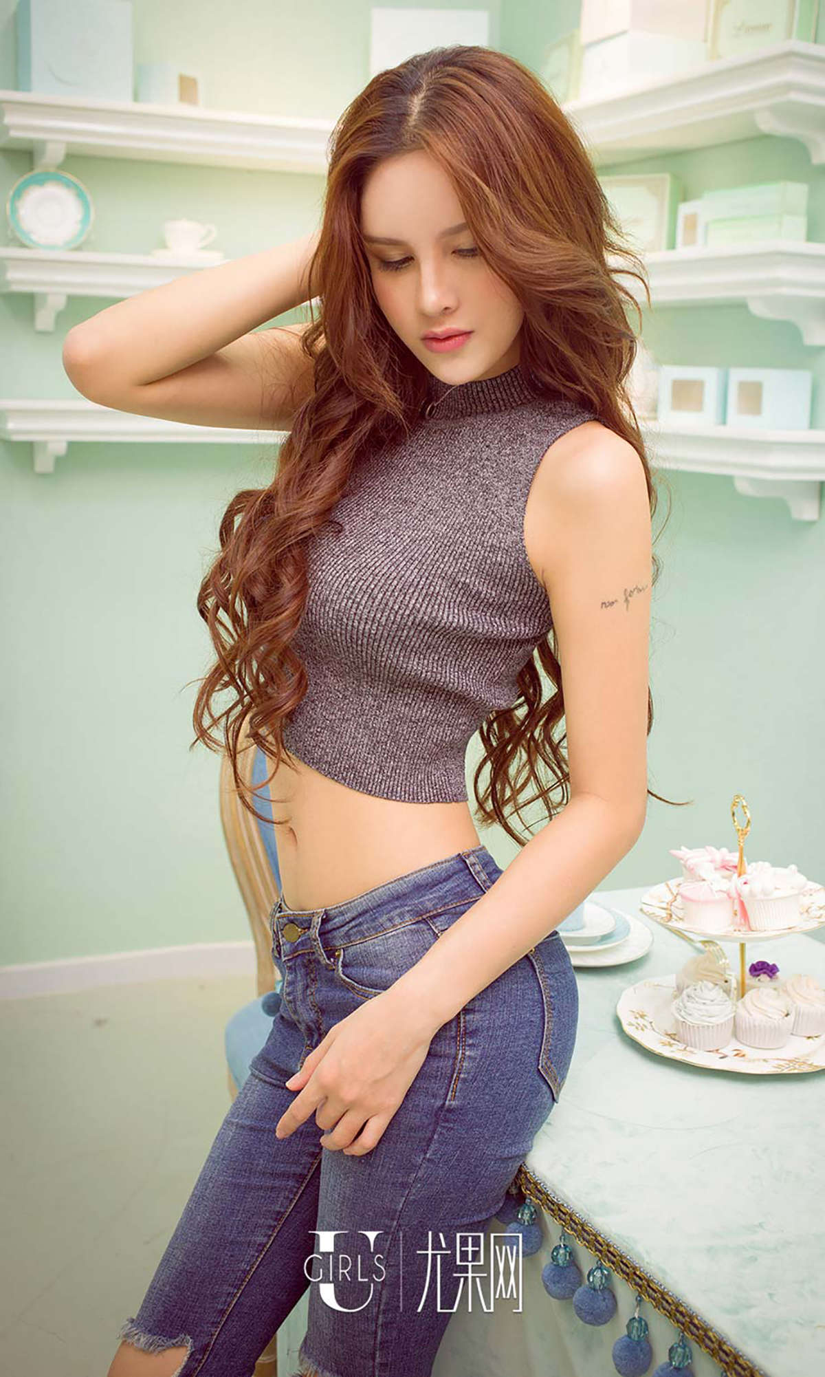 https://www.lss77.com/wp-content/uploads/2019/02/9846-1.jpg