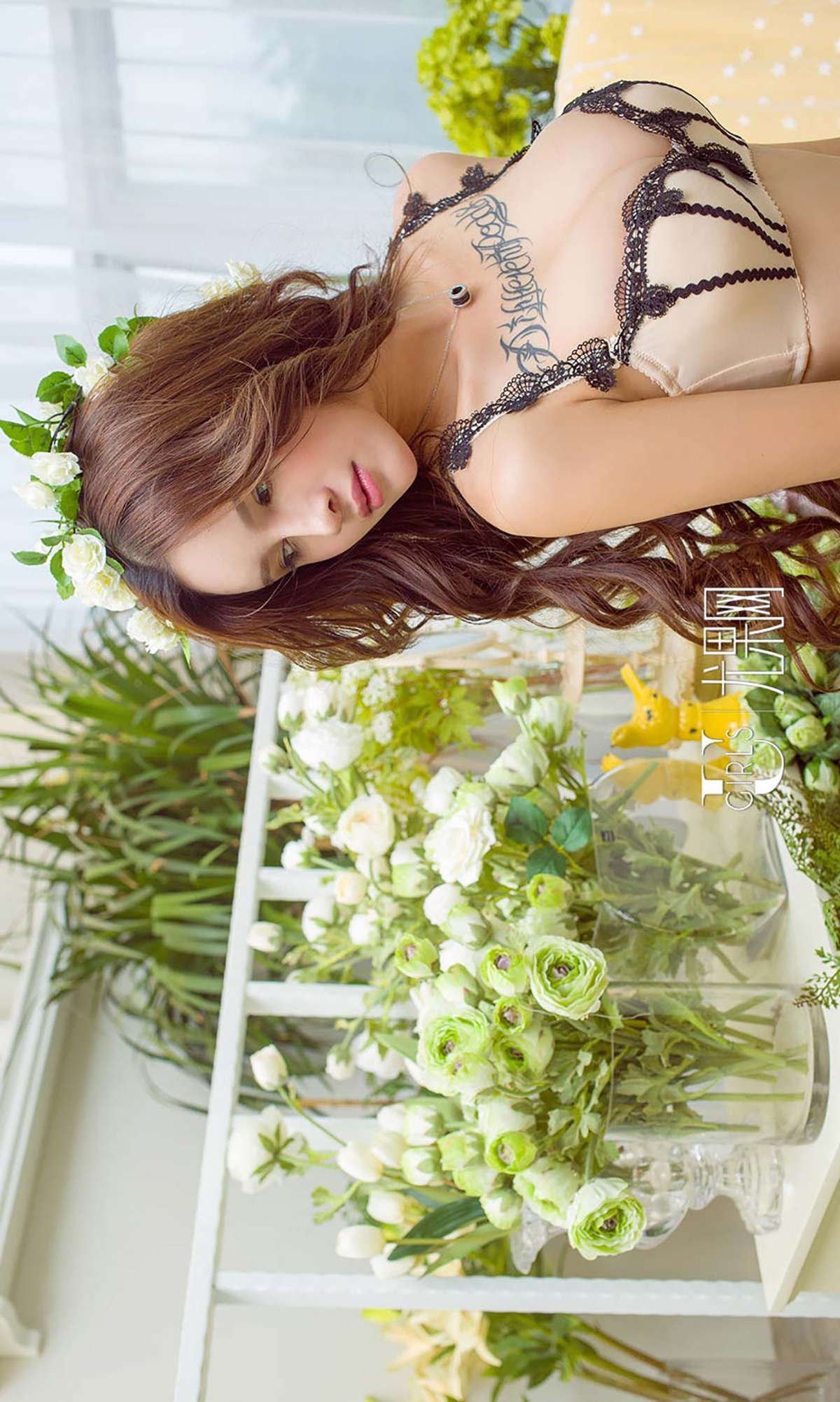 https://www.lss77.com/wp-content/uploads/2019/02/9847-1.jpg