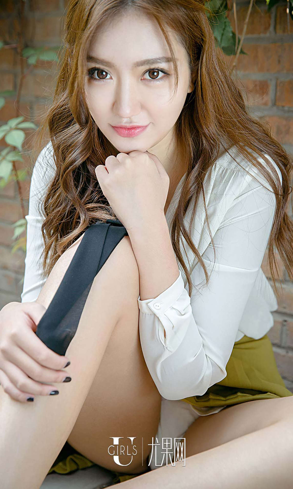 https://www.lss77.com/wp-content/uploads/2019/02/9851.jpg