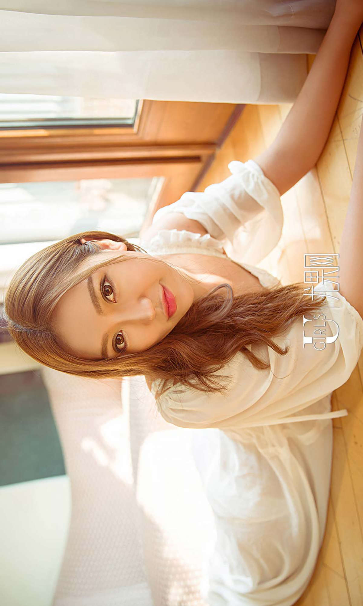 https://www.lss77.com/wp-content/uploads/2019/02/9856.jpg
