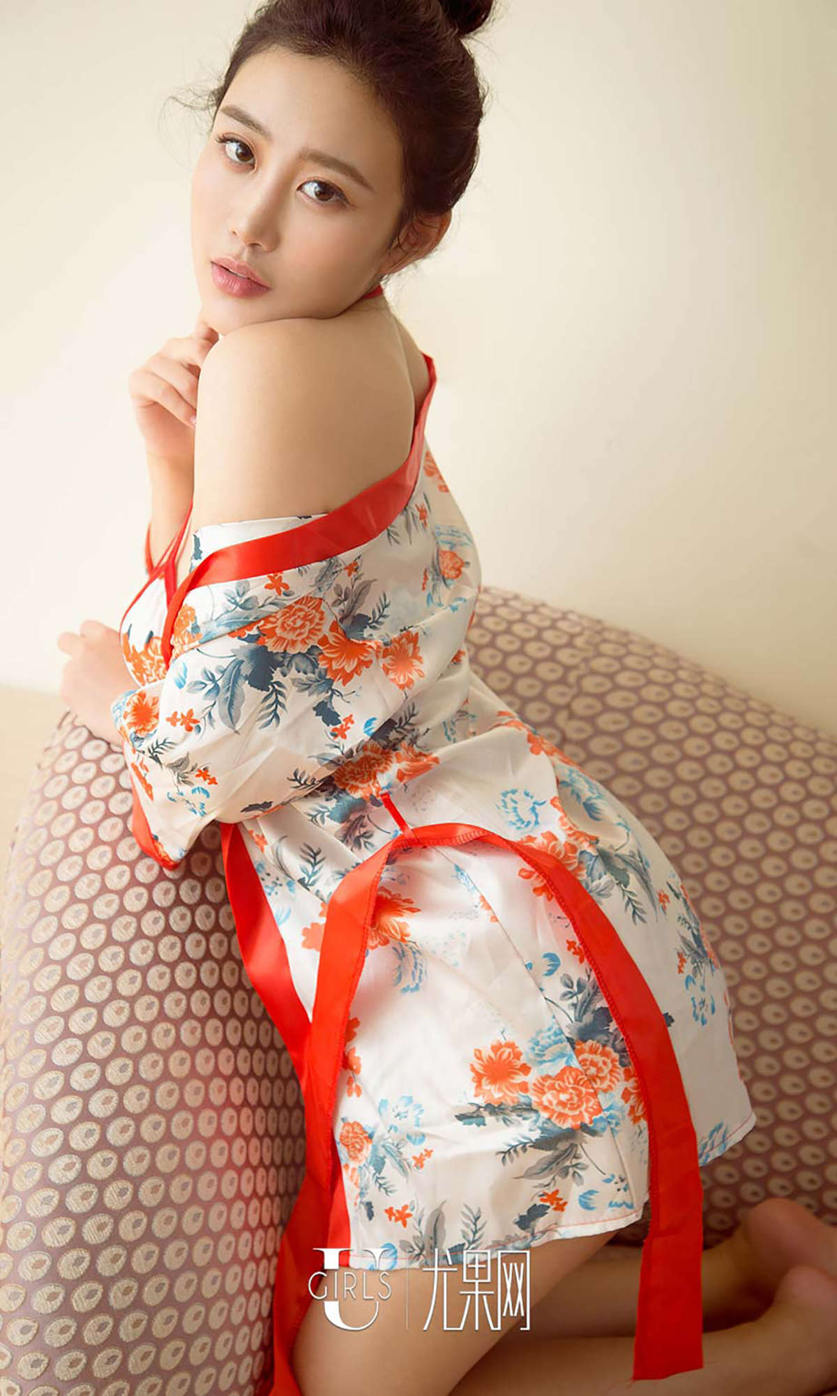 https://www.lss77.com/wp-content/uploads/2019/02/9892.jpg