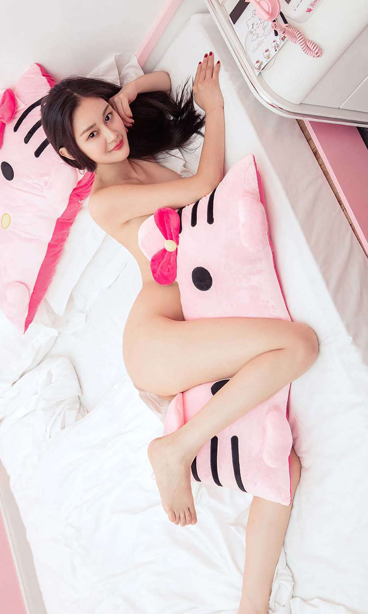 https://www.lss77.com/wp-content/uploads/2019/02/9938.jpg