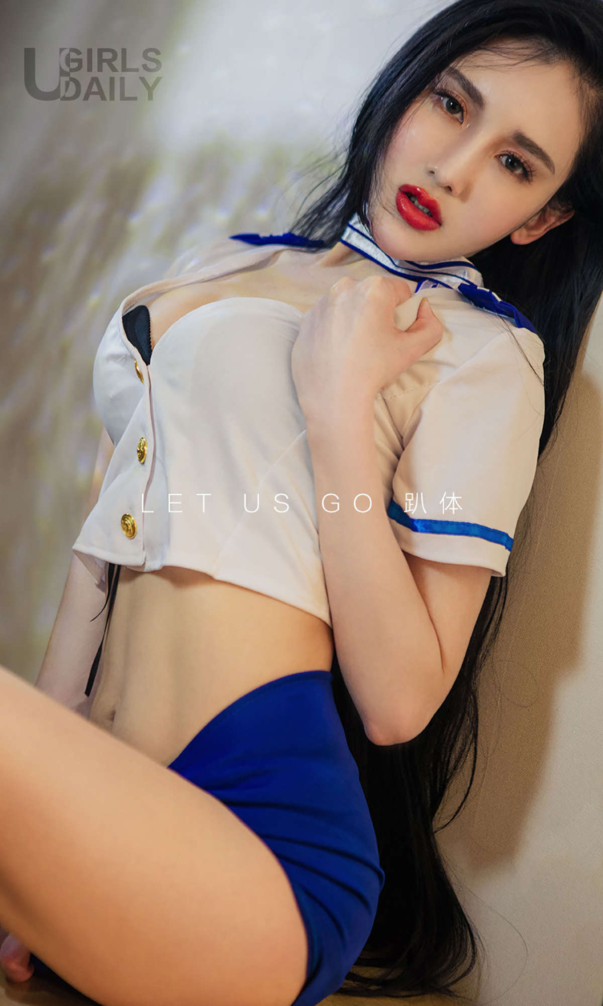 https://www.lss77.com/wp-content/uploads/2019/02/9941.jpg