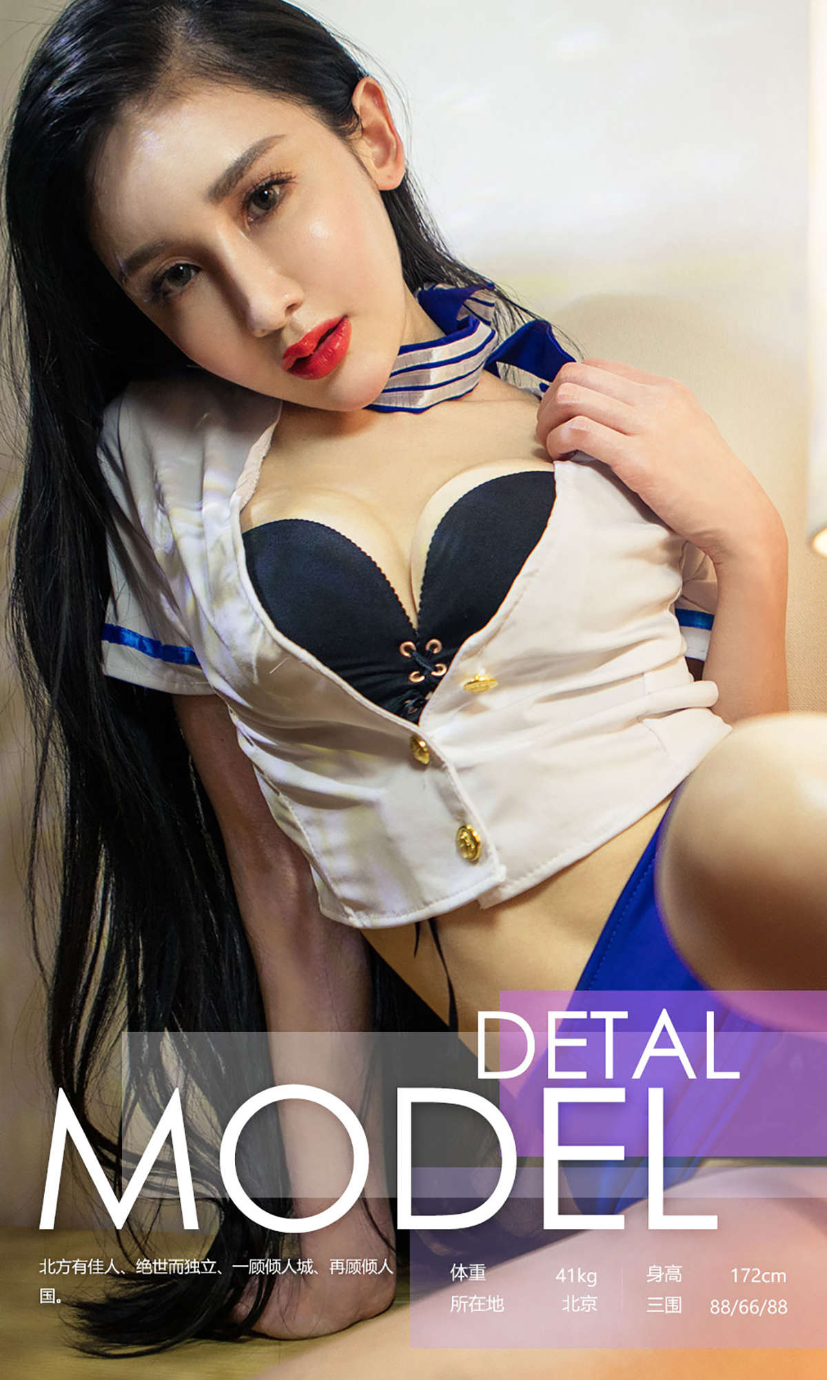 https://www.lss77.com/wp-content/uploads/2019/02/9942.jpg