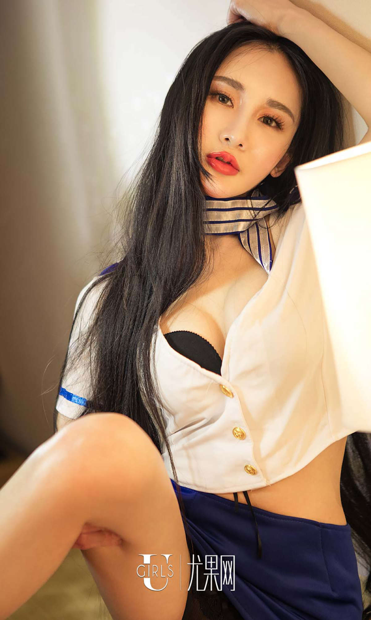 https://www.lss77.com/wp-content/uploads/2019/02/9946.jpg