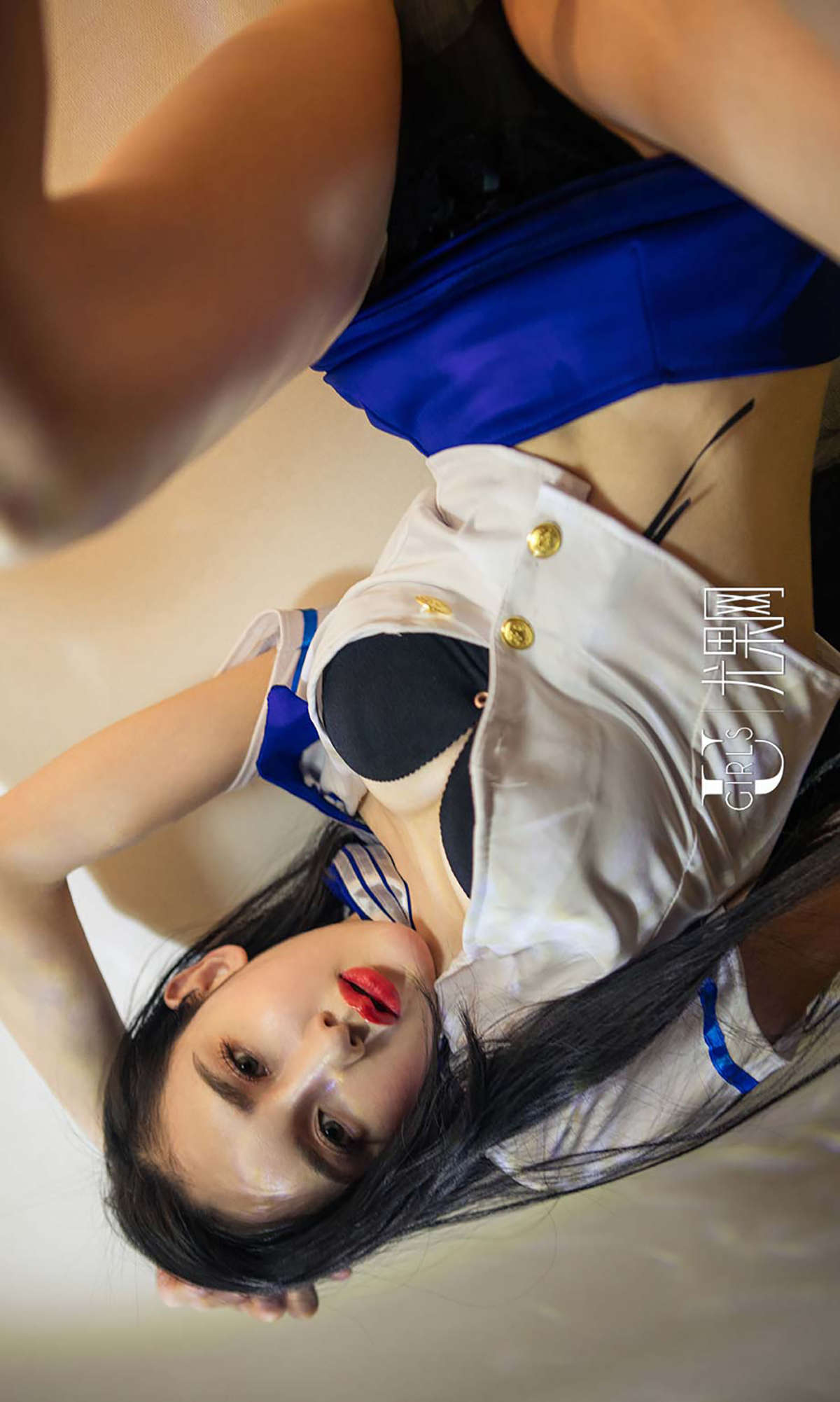 https://www.lss77.com/wp-content/uploads/2019/02/9953.jpg