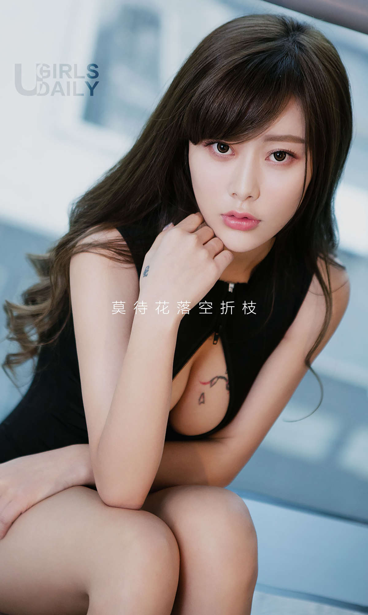https://www.lss77.com/wp-content/uploads/2019/02/9967-1.jpg