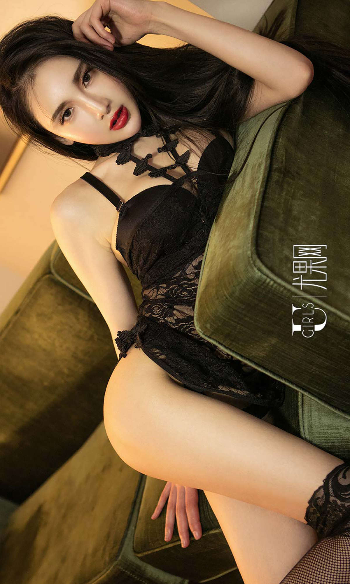 https://www.lss77.com/wp-content/uploads/2019/02/9968.jpg