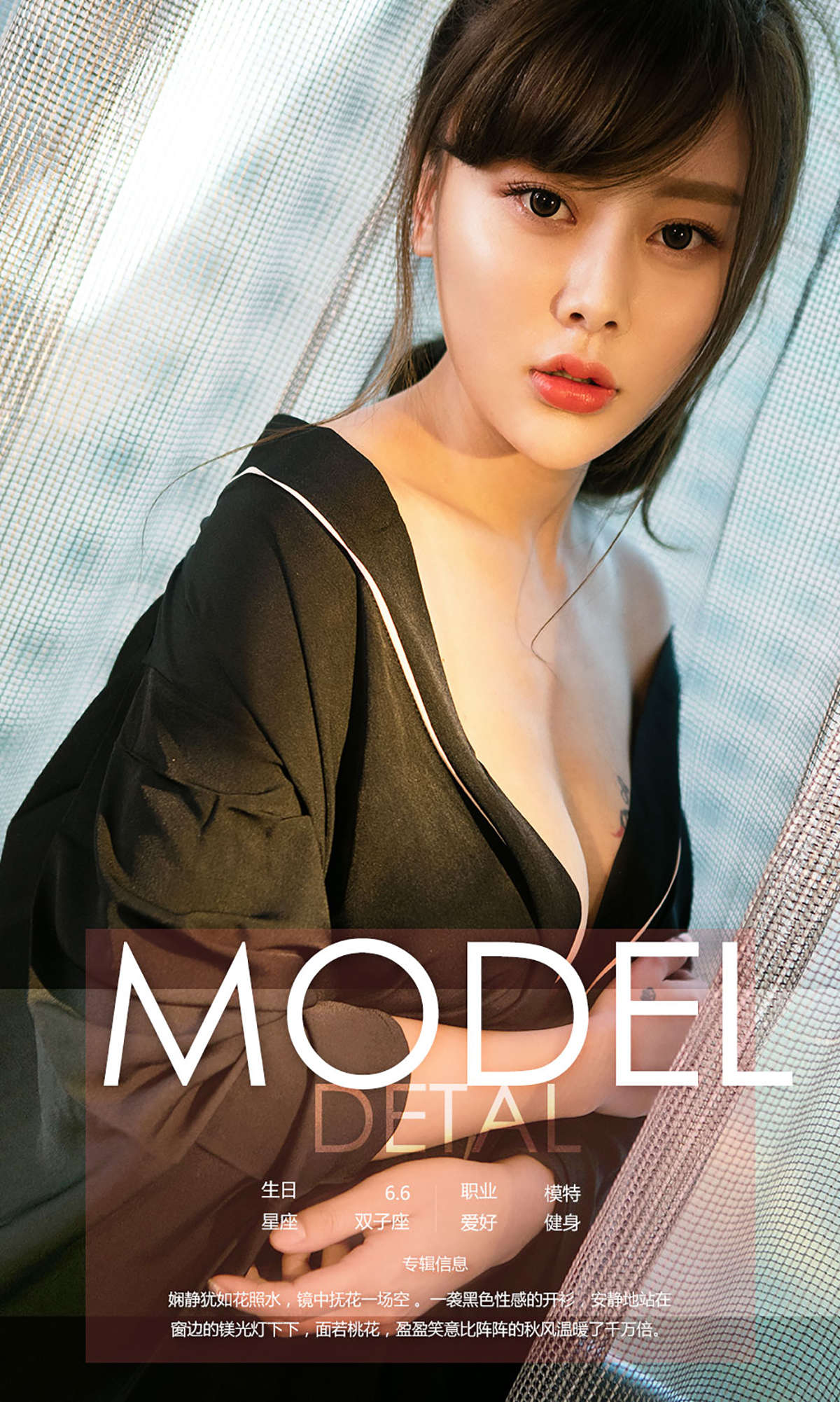 https://www.lss77.com/wp-content/uploads/2019/02/9969-1.jpg
