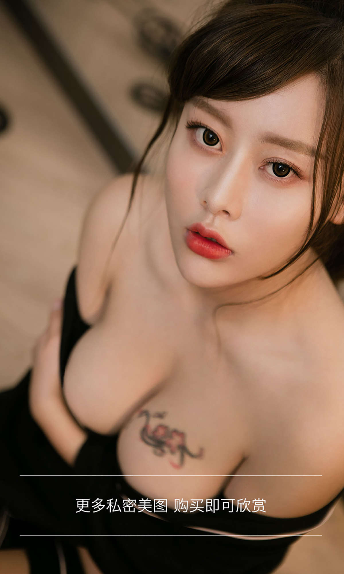 https://www.lss77.com/wp-content/uploads/2019/02/9978.jpg