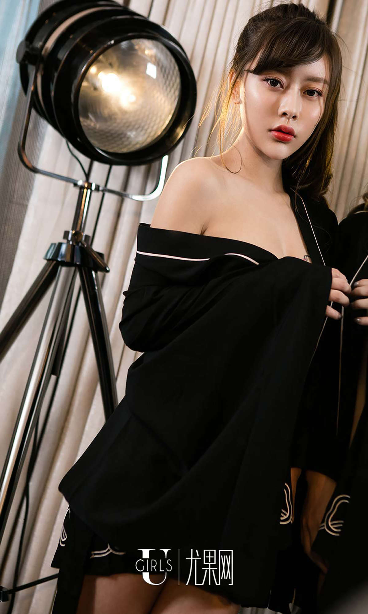https://www.lss77.com/wp-content/uploads/2019/02/9986.jpg