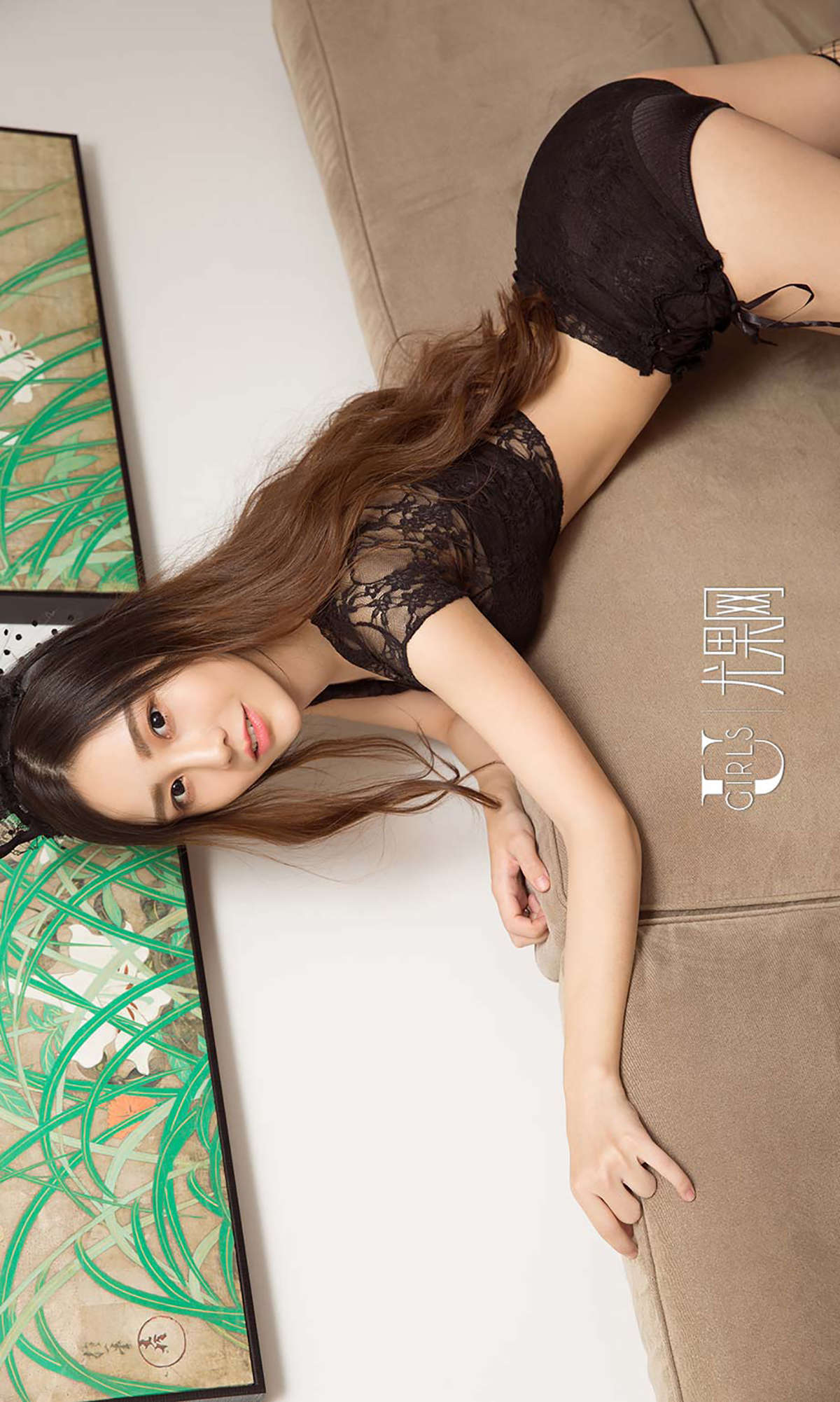 https://www.lss77.com/wp-content/uploads/2019/02/9990-1.jpg
