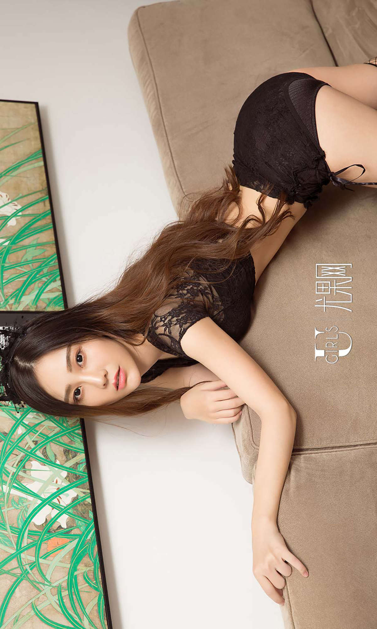 https://www.lss77.com/wp-content/uploads/2019/02/9991-1.jpg