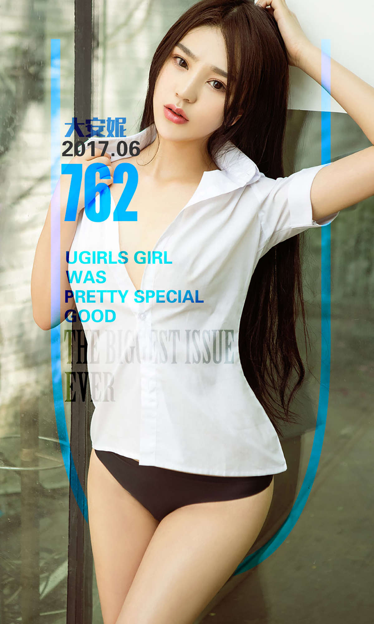 https://www.lss77.com/wp-content/uploads/2019/02/cover-1-1.jpg