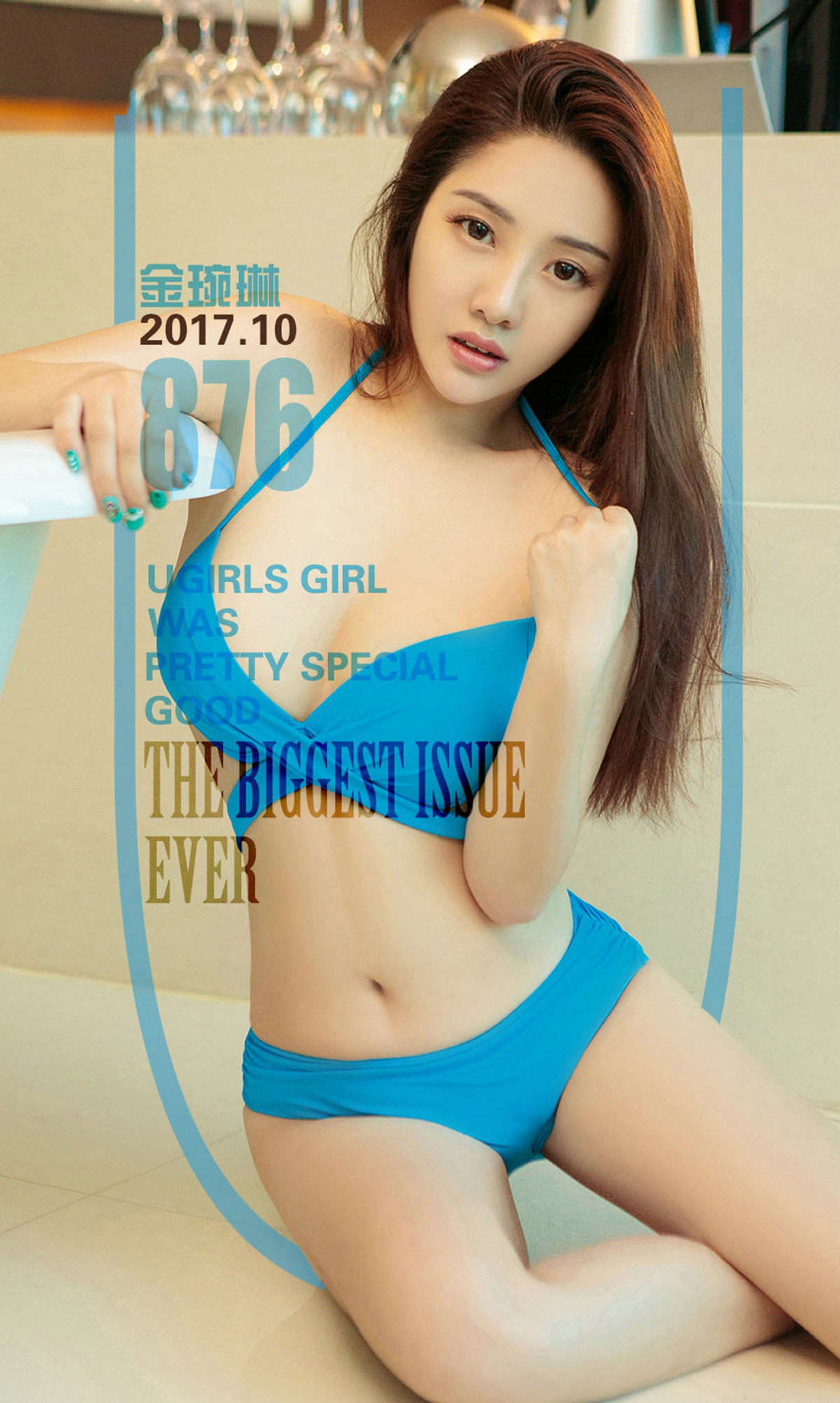 https://www.lss77.com/wp-content/uploads/2019/02/cover-1-105.jpg