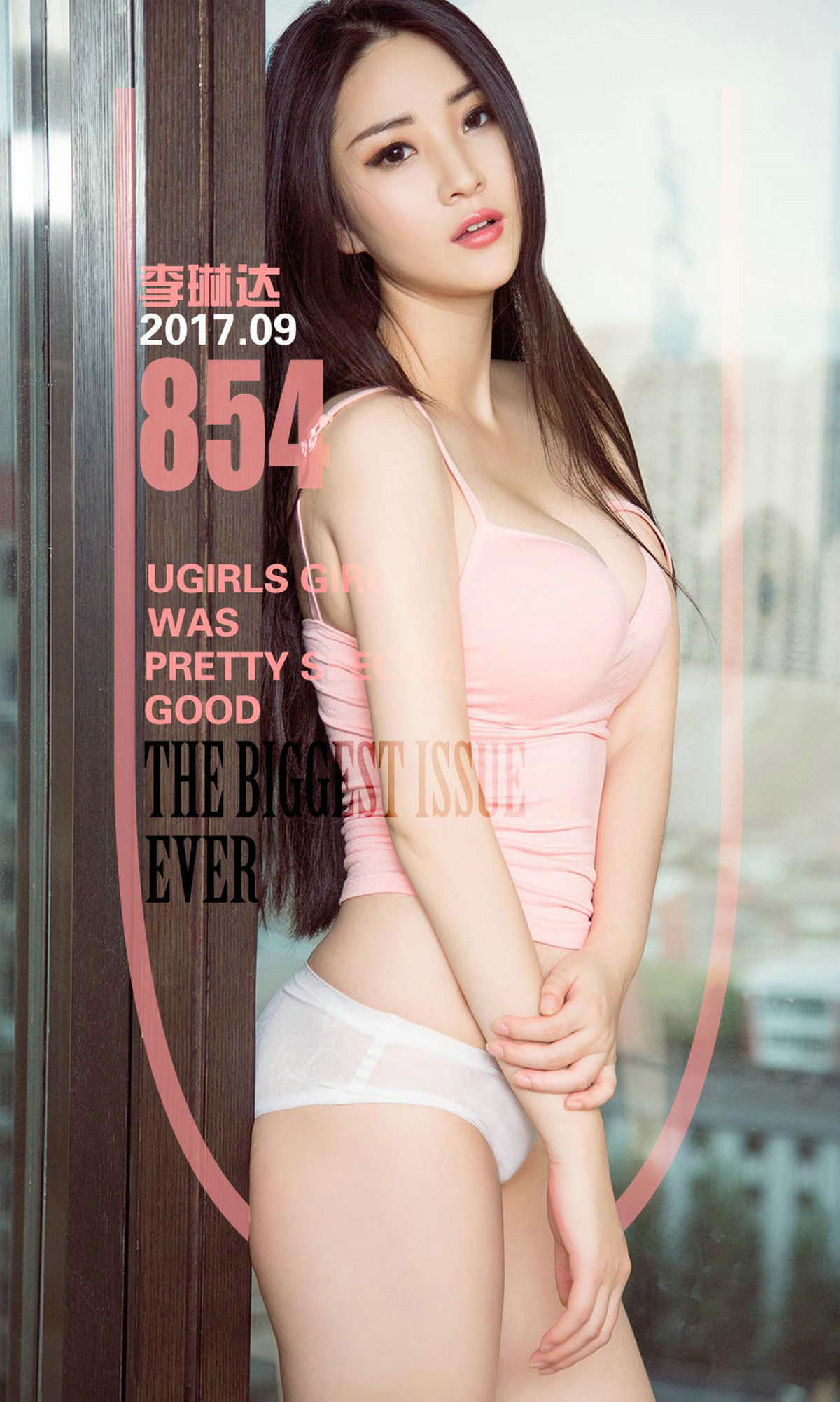 https://www.lss77.com/wp-content/uploads/2019/02/cover-1-122.jpg