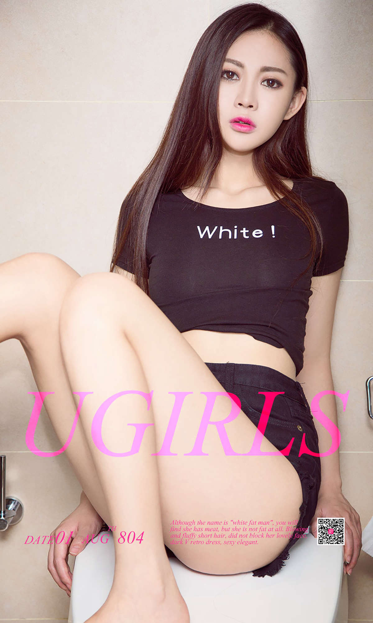 https://www.lss77.com/wp-content/uploads/2019/02/cover-1-125.jpg