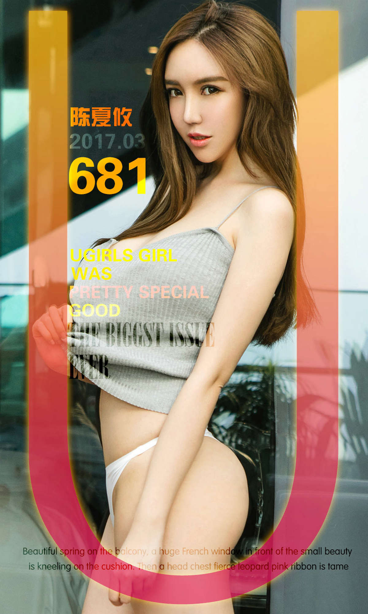 https://www.lss77.com/wp-content/uploads/2019/02/cover-1-136.jpg