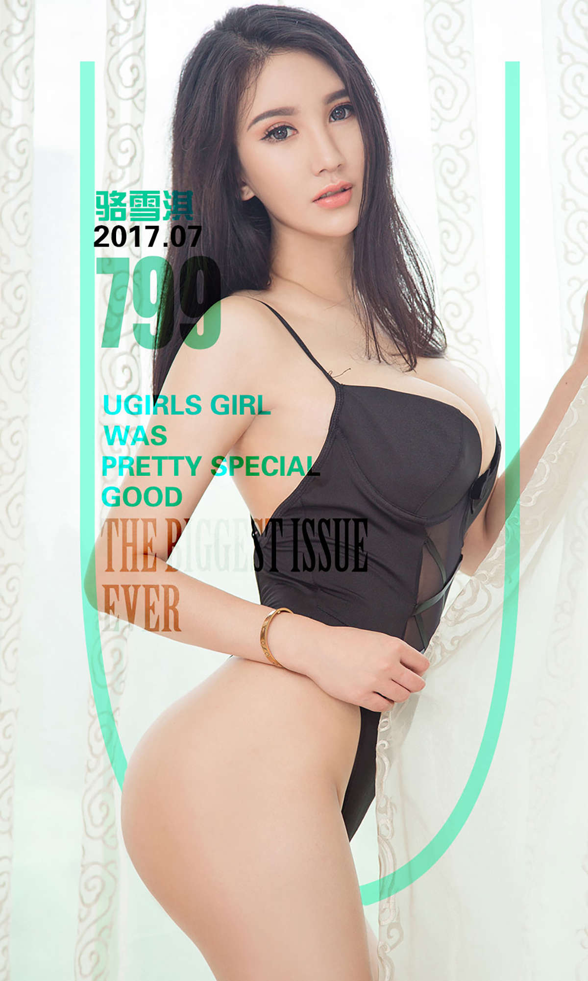 https://www.lss77.com/wp-content/uploads/2019/02/cover-1-155.jpg