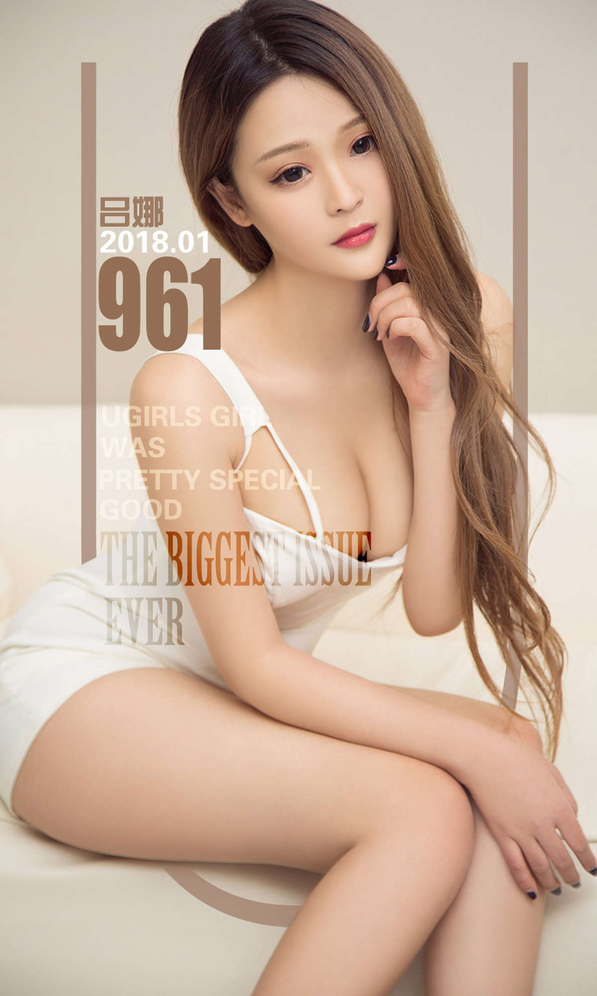 https://www.lss77.com/wp-content/uploads/2019/02/cover-1-16.jpg