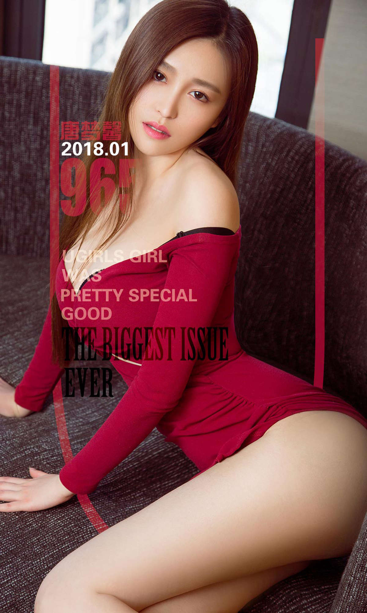 https://www.lss77.com/wp-content/uploads/2019/02/cover-1-168.jpg