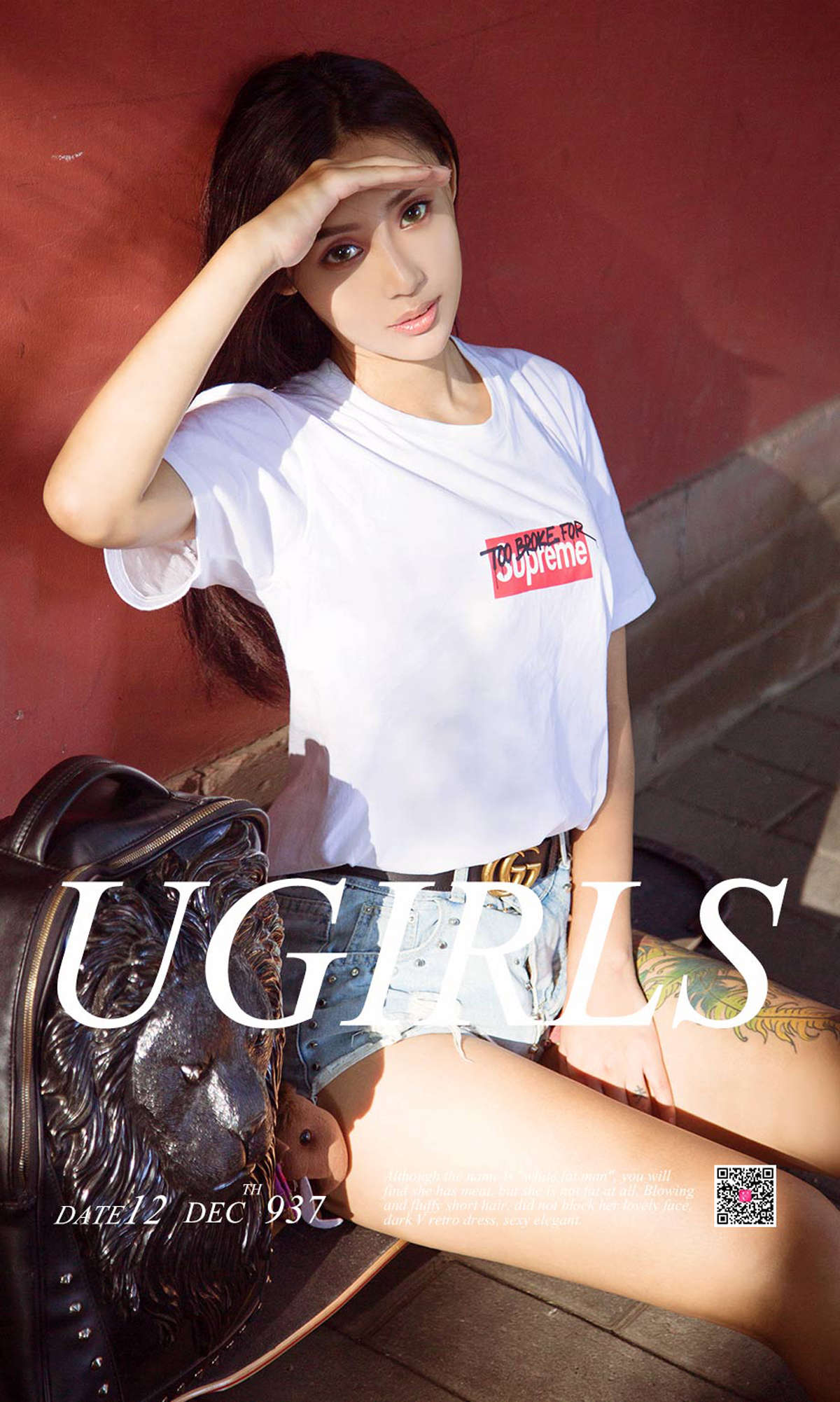 https://www.lss77.com/wp-content/uploads/2019/02/cover-1-169.jpg