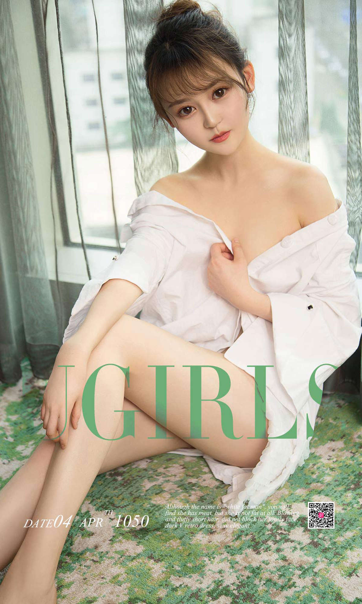 https://www.lss77.com/wp-content/uploads/2019/02/cover-1-178.jpg
