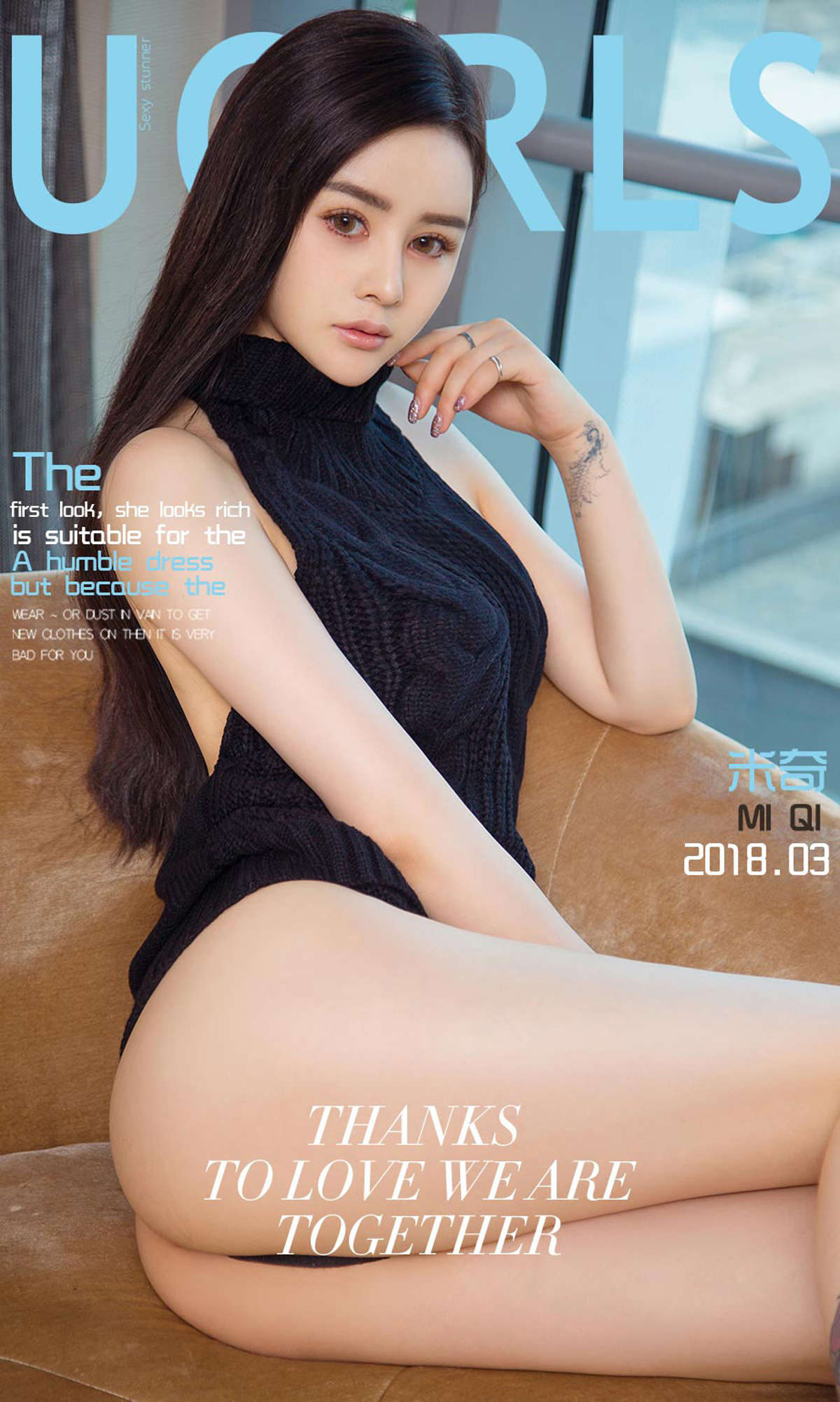 https://www.lss77.com/wp-content/uploads/2019/02/cover-1-18.jpg