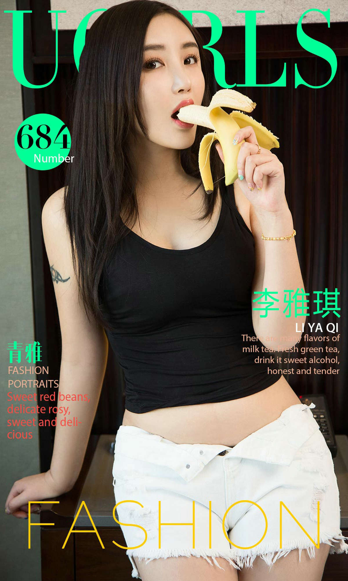 https://www.lss77.com/wp-content/uploads/2019/02/cover-1-188.jpg